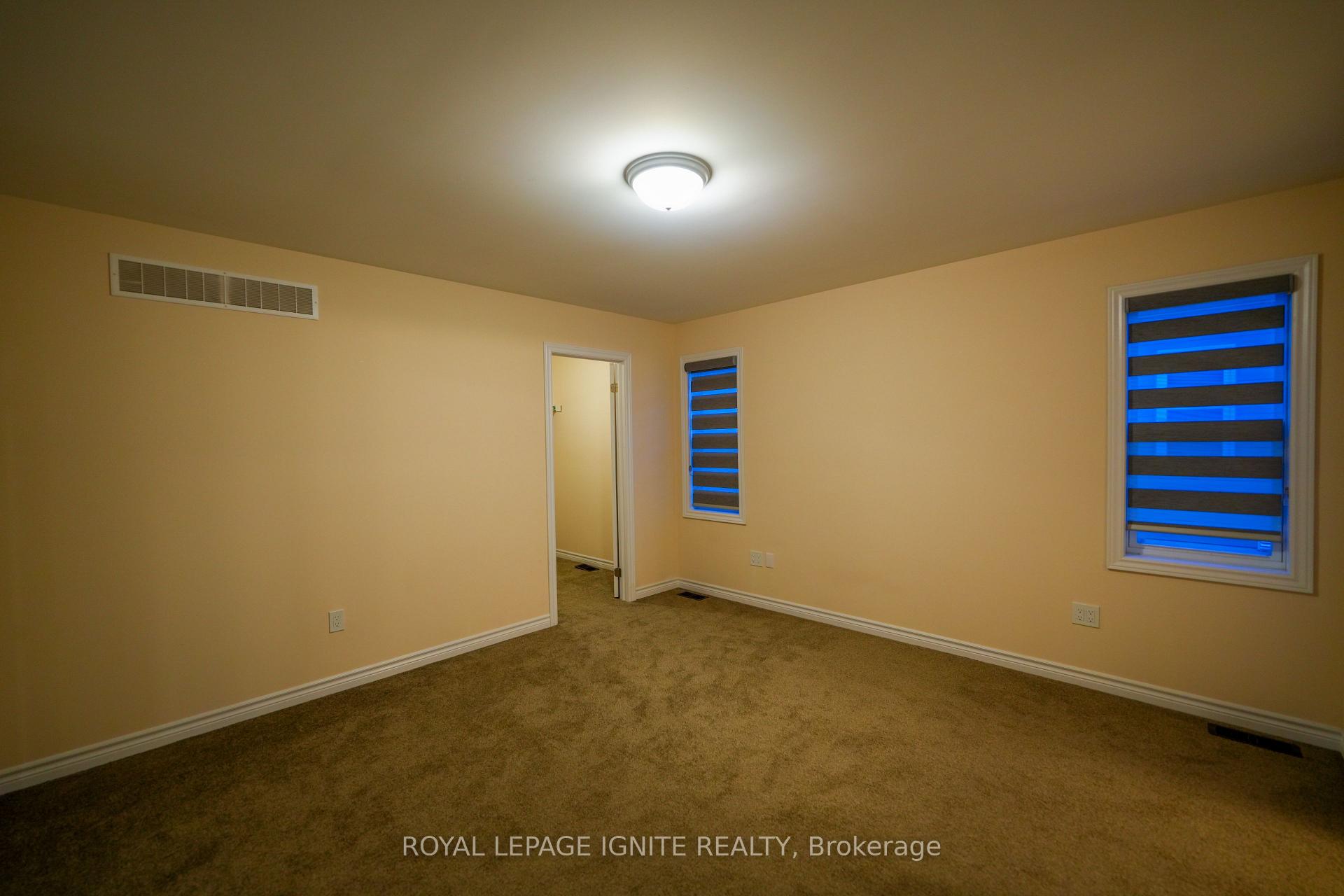 Photo 17 of 16 Braeburn Street, Brighton — HOMEH