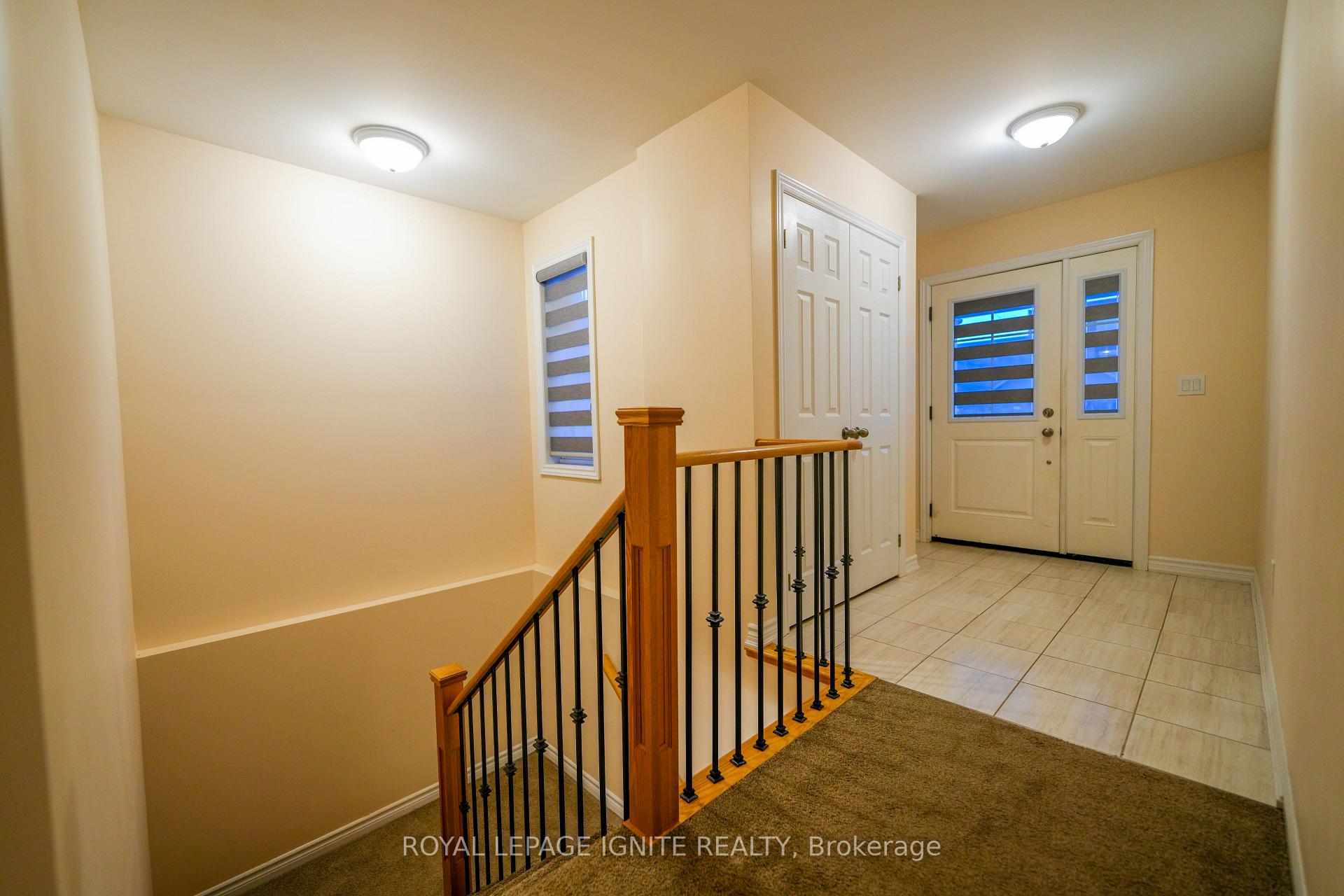 Photo 34 of 16 Braeburn Street, Brighton — HOMEH