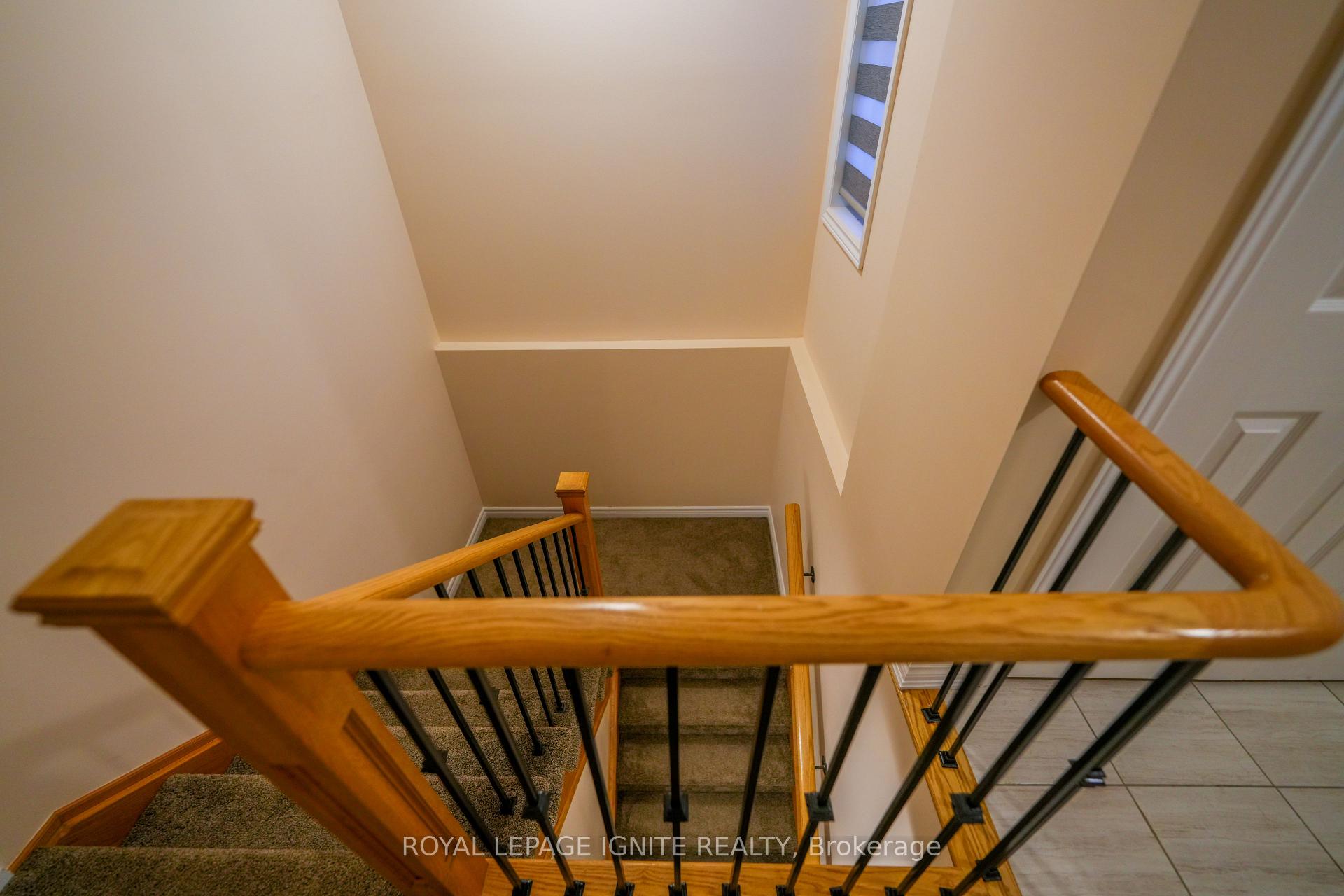 Photo 24 of 16 Braeburn Street, Brighton — HOMEH