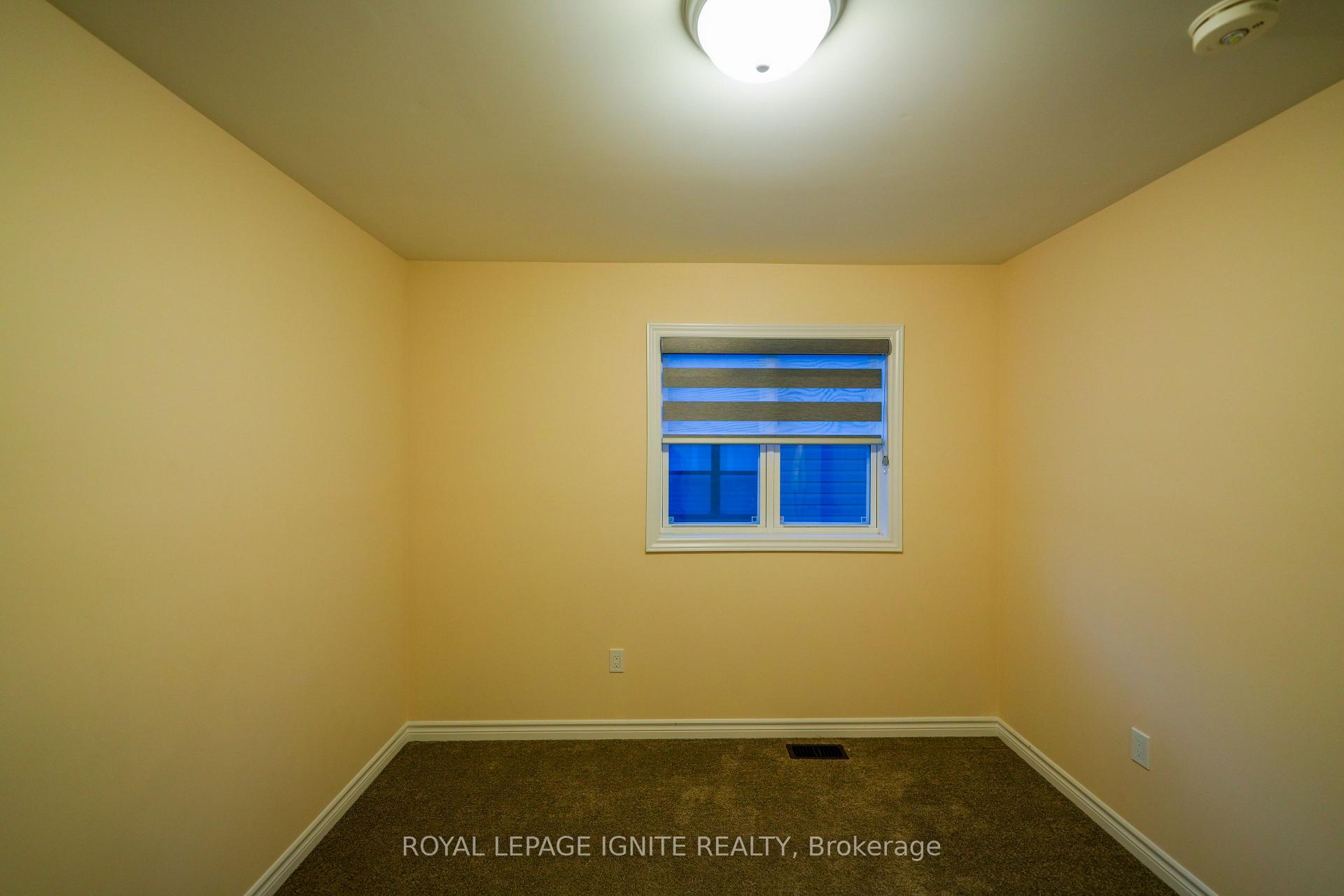 Photo 25 of 16 Braeburn Street, Brighton — HOMEH