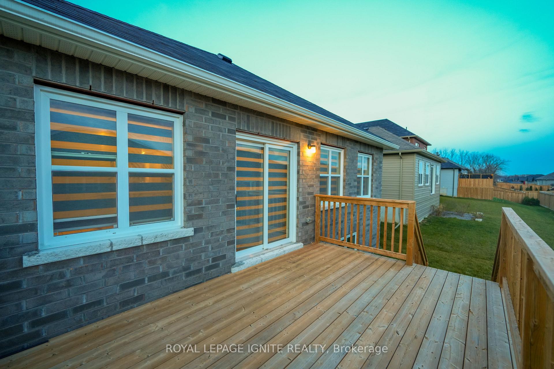 Photo 30 of 16 Braeburn Street, Brighton — HOMEH
