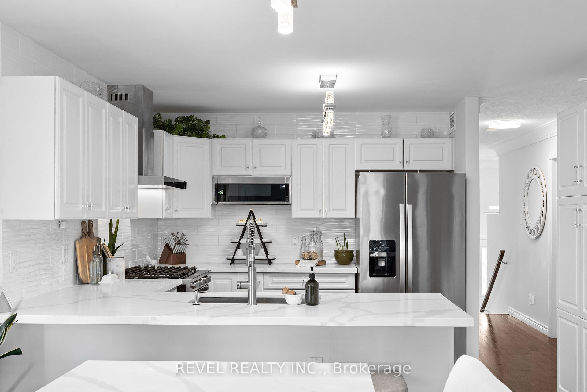 Photo 10 of 2726 Foxmeadow Road, Peterborough, Ashburnham Ward 4 — HOMEH