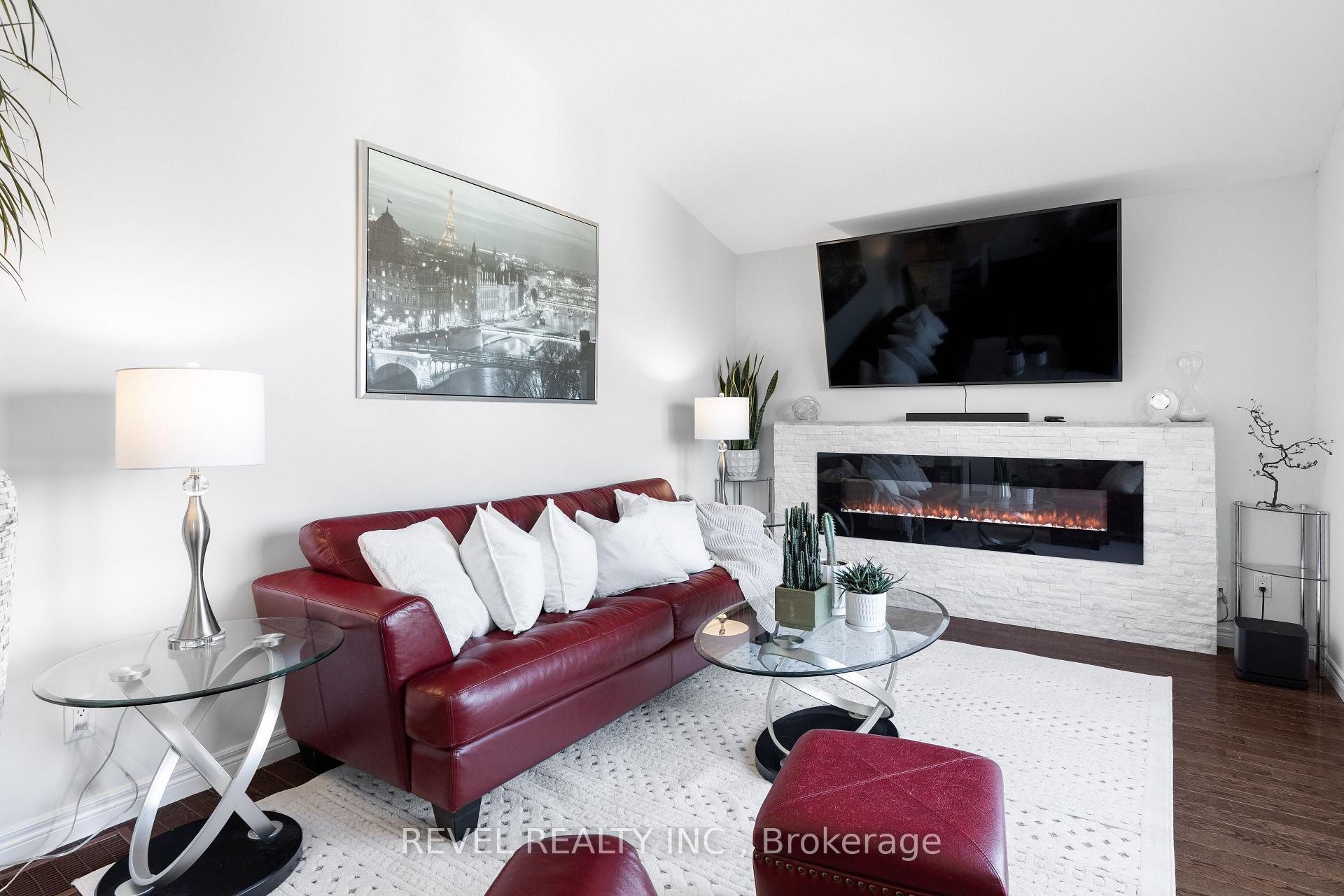 Photo 15 of 2726 Foxmeadow Road, Peterborough, Ashburnham Ward 4 — HOMEH