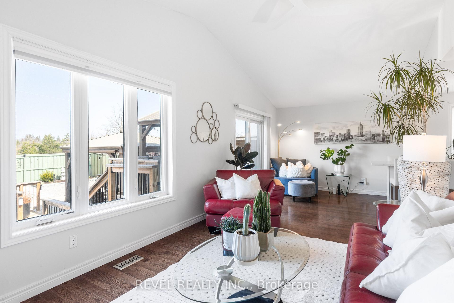 Photo 16 of 2726 Foxmeadow Road, Peterborough, Ashburnham Ward 4 — HOMEH