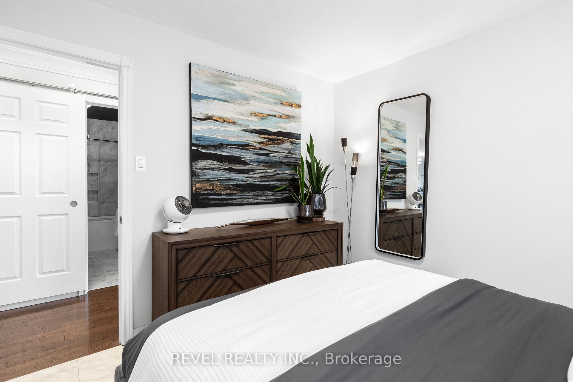 Photo 22 of 2726 Foxmeadow Road, Peterborough, Ashburnham Ward 4 — HOMEH