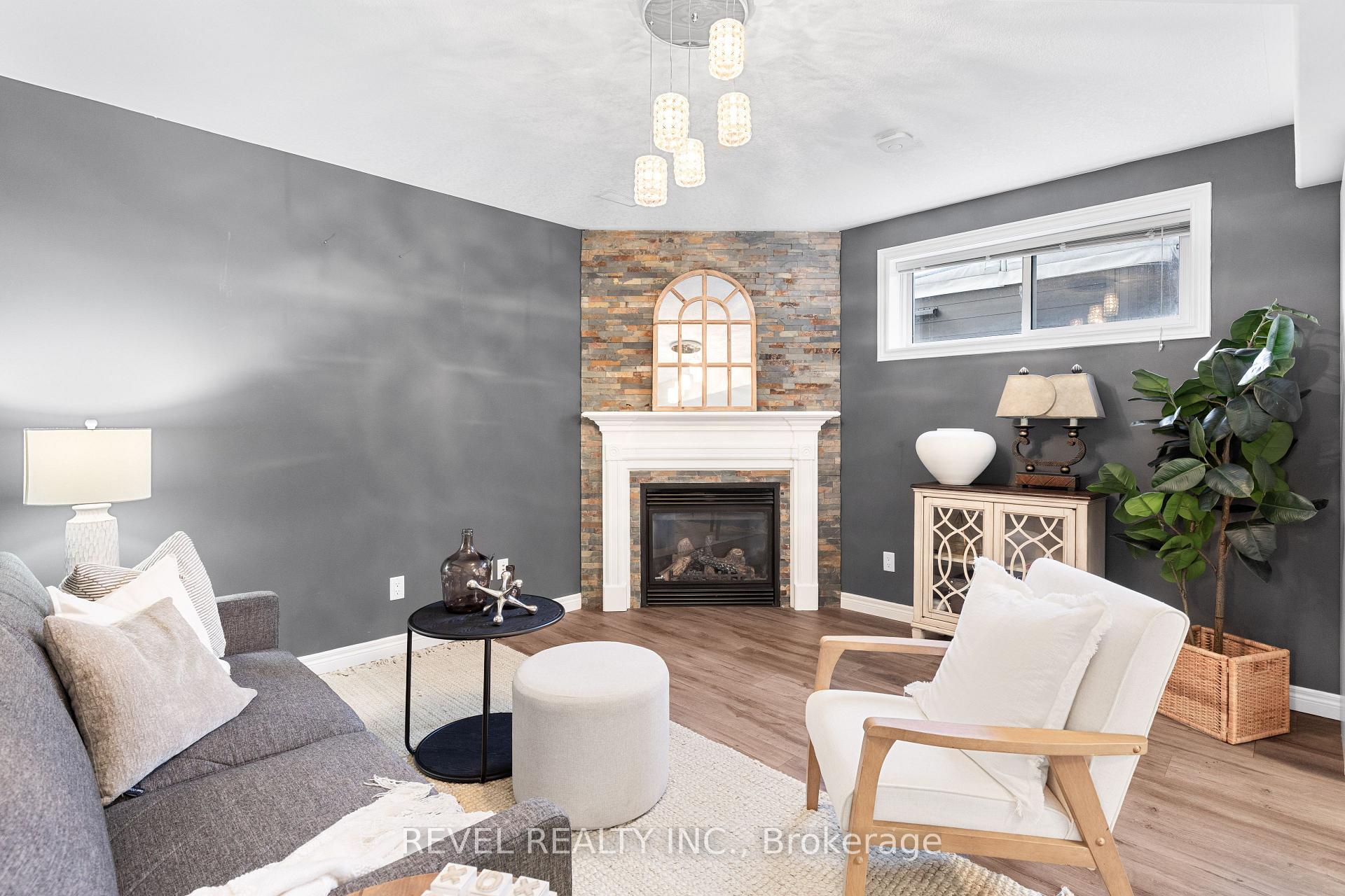 Photo 23 of 2726 Foxmeadow Road, Peterborough, Ashburnham Ward 4 — HOMEH