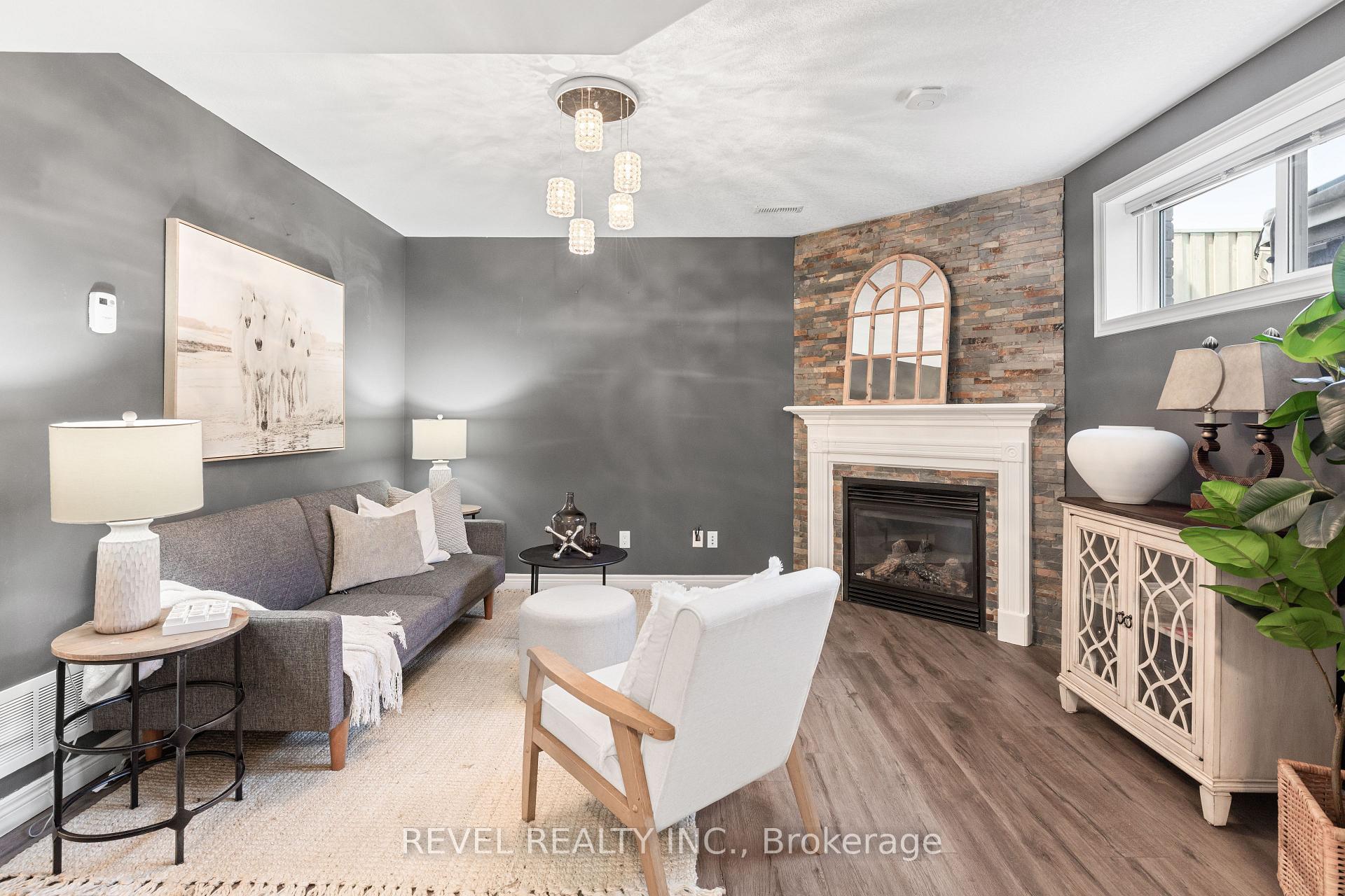 Photo 24 of 2726 Foxmeadow Road, Peterborough, Ashburnham Ward 4 — HOMEH