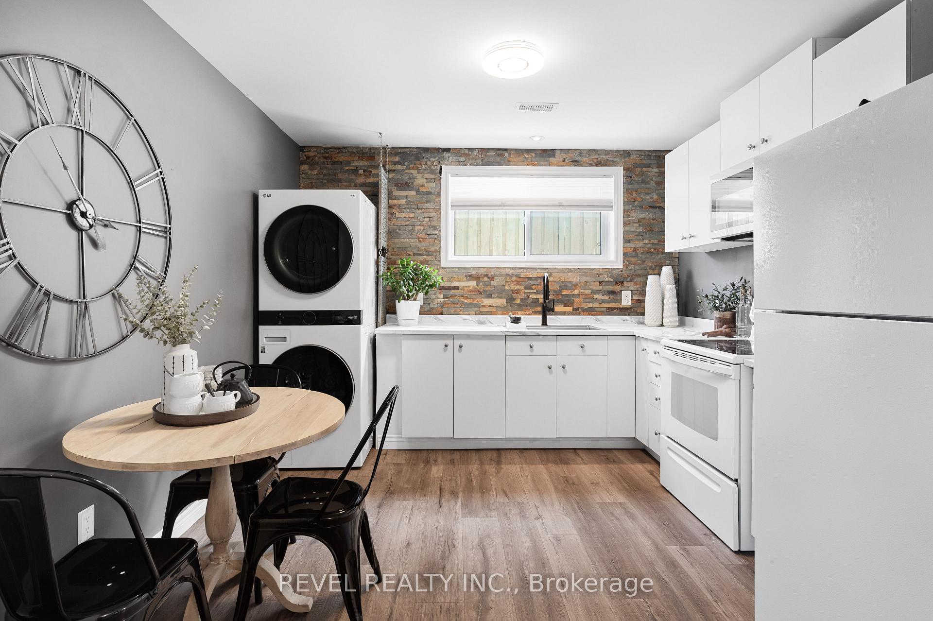 Photo 25 of 2726 Foxmeadow Road, Peterborough, Ashburnham Ward 4 — HOMEH