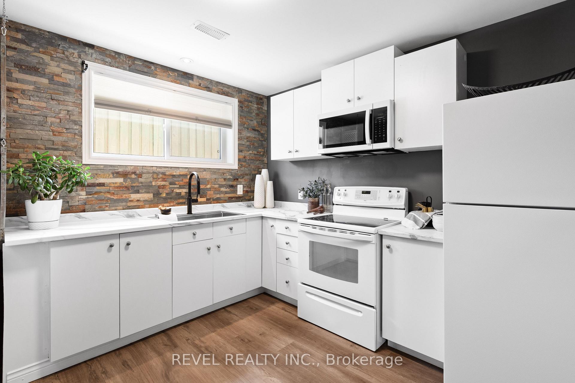 Photo 26 of 2726 Foxmeadow Road, Peterborough, Ashburnham Ward 4 — HOMEH