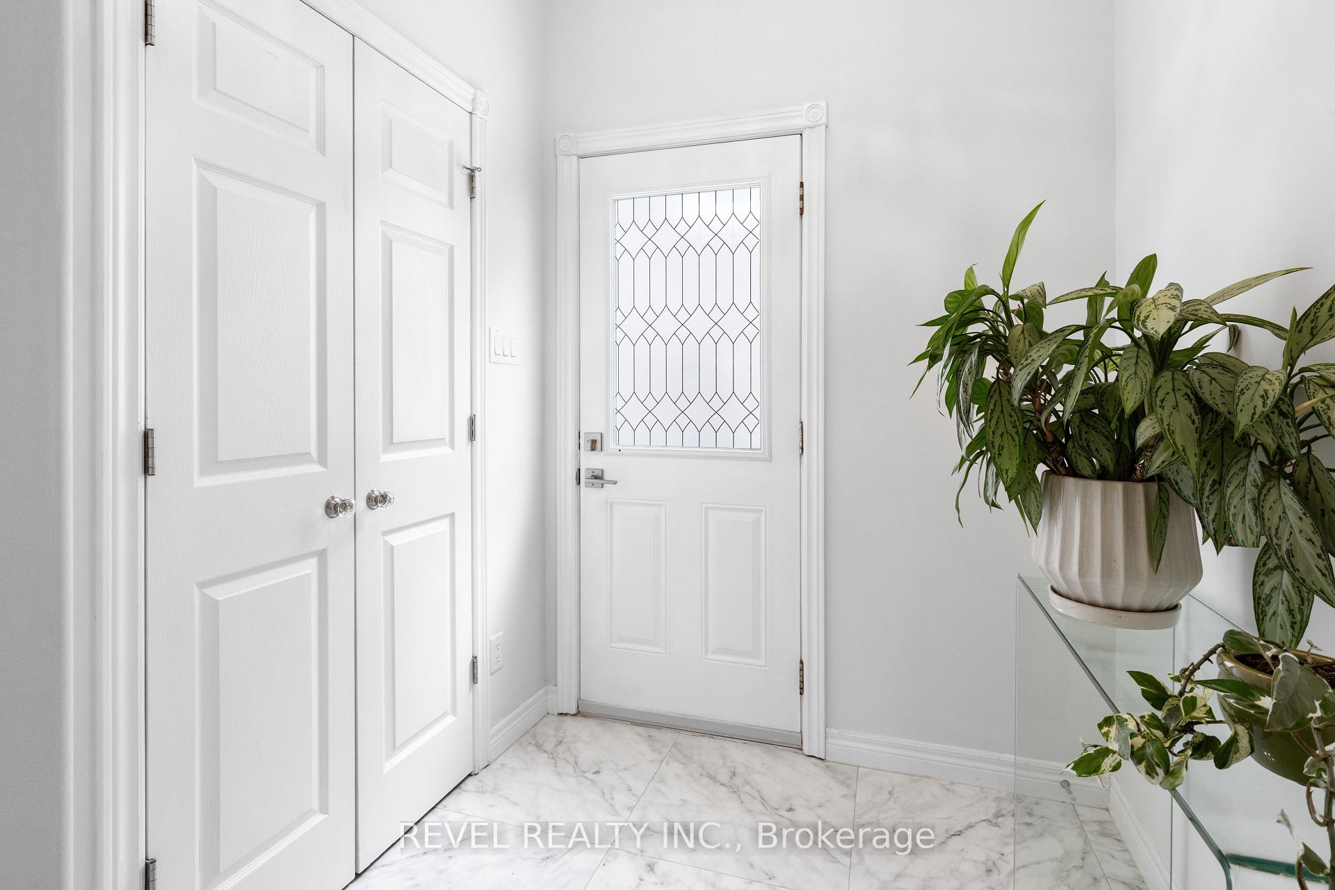 Photo 30 of 2726 Foxmeadow Road, Peterborough, Ashburnham Ward 4 — HOMEH