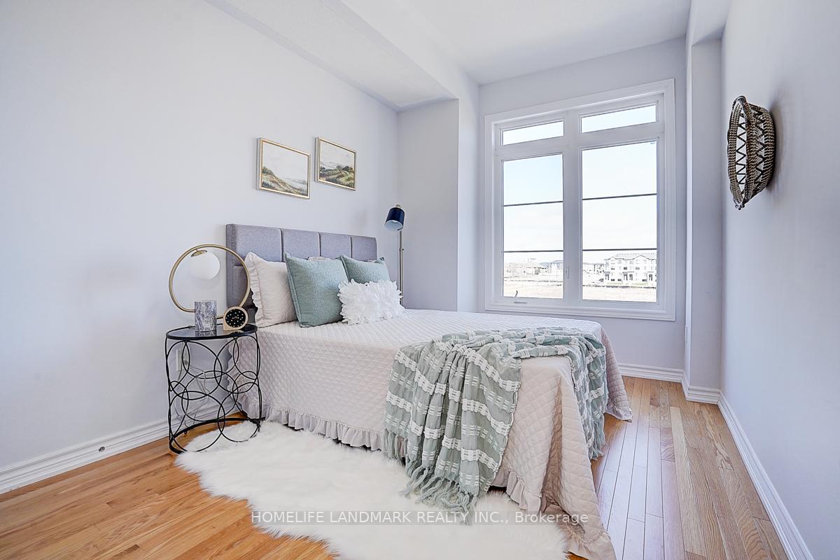 Photo 8 of 142 Dundonnell Place, Vaughan, Vellore Village — HOMEH