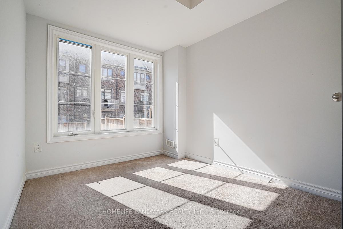 Photo 17 of 142 Dundonnell Place, Vaughan, Vellore Village — HOMEH