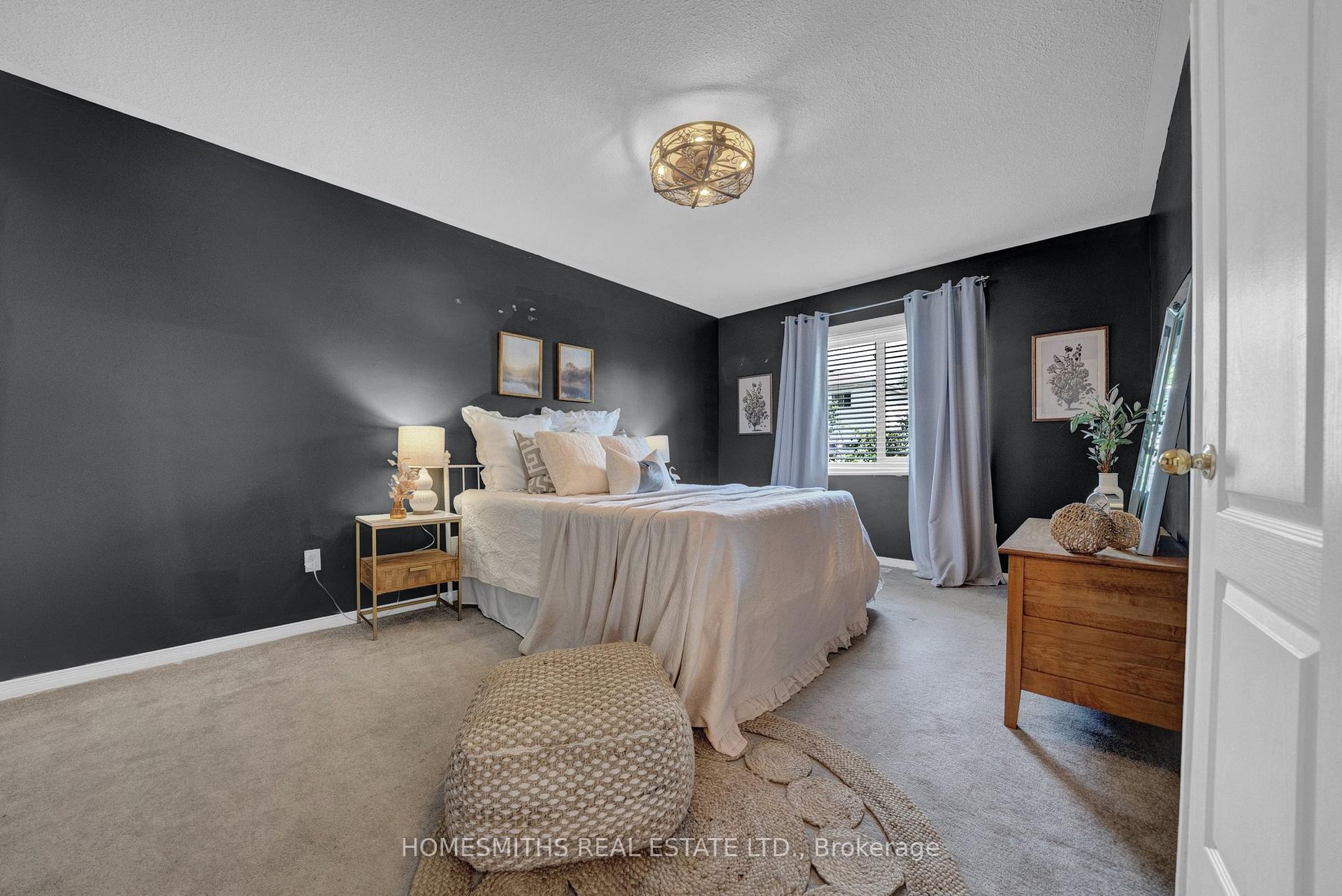 Photo 15 of 627 Trailview Drive, Peterborough, Ashburnham Ward 4 — HOMEH