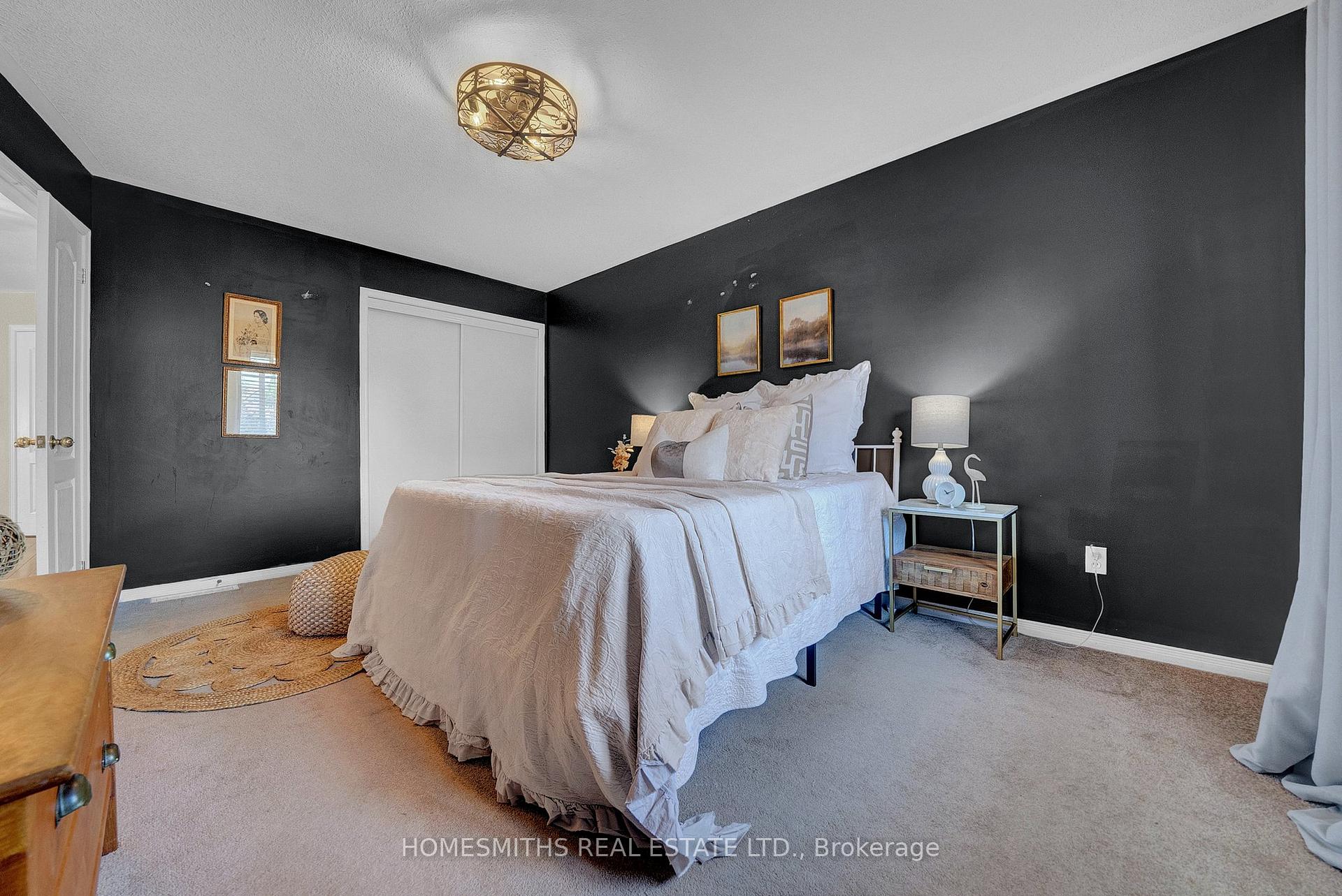 Photo 16 of 627 Trailview Drive, Peterborough, Ashburnham Ward 4 — HOMEH