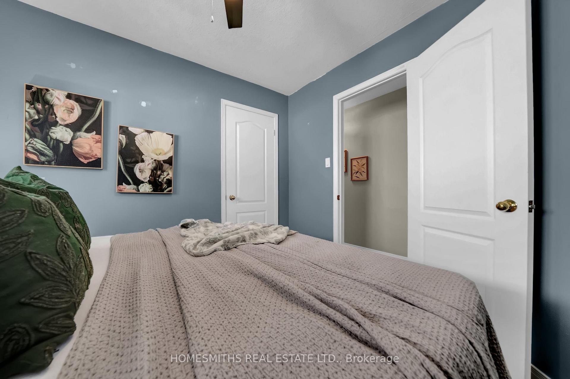 Photo 19 of 627 Trailview Drive, Peterborough, Ashburnham Ward 4 — HOMEH