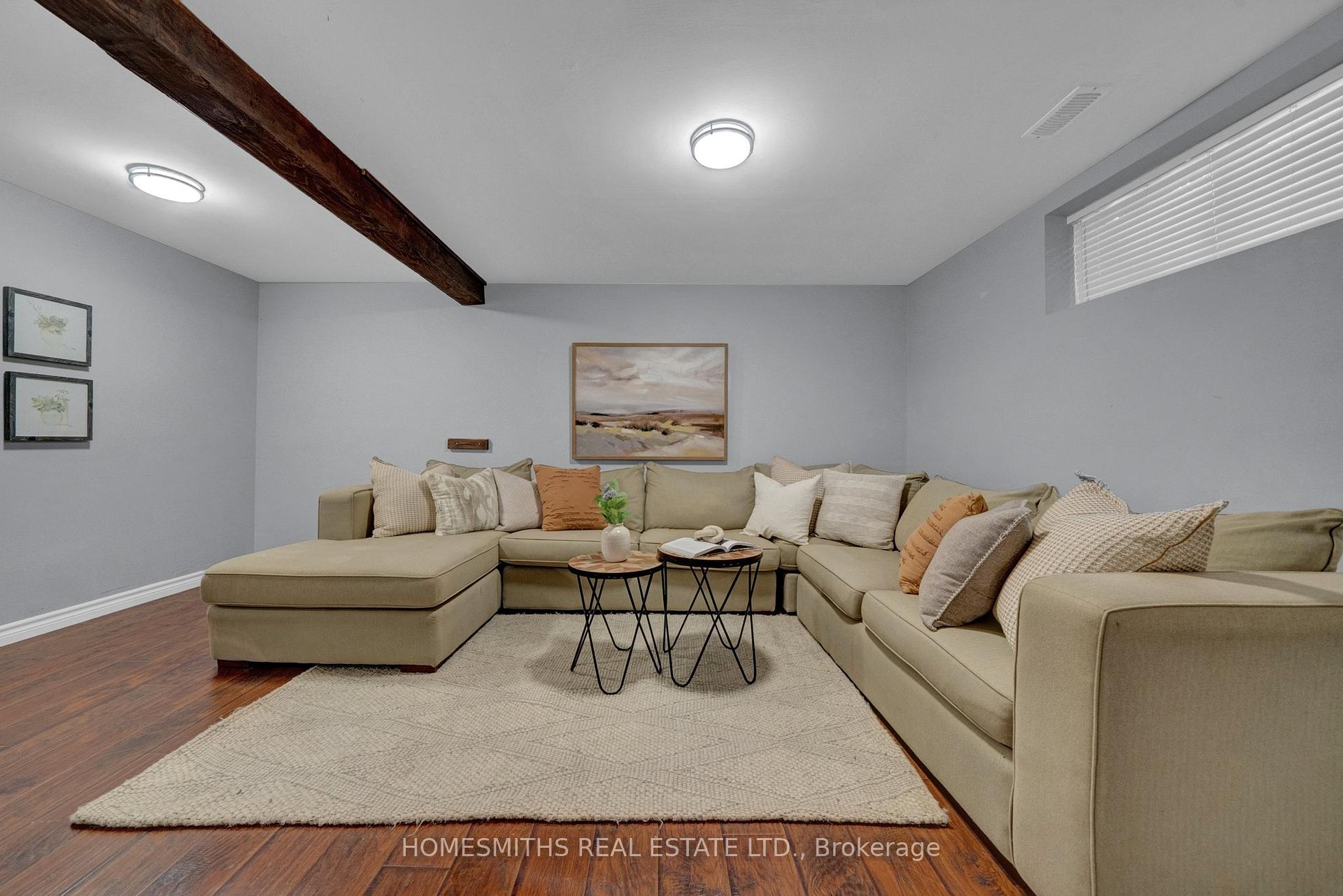 Photo 20 of 627 Trailview Drive, Peterborough, Ashburnham Ward 4 — HOMEH