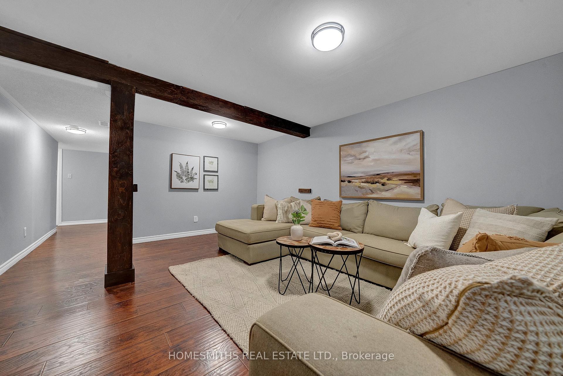 Photo 21 of 627 Trailview Drive, Peterborough, Ashburnham Ward 4 — HOMEH