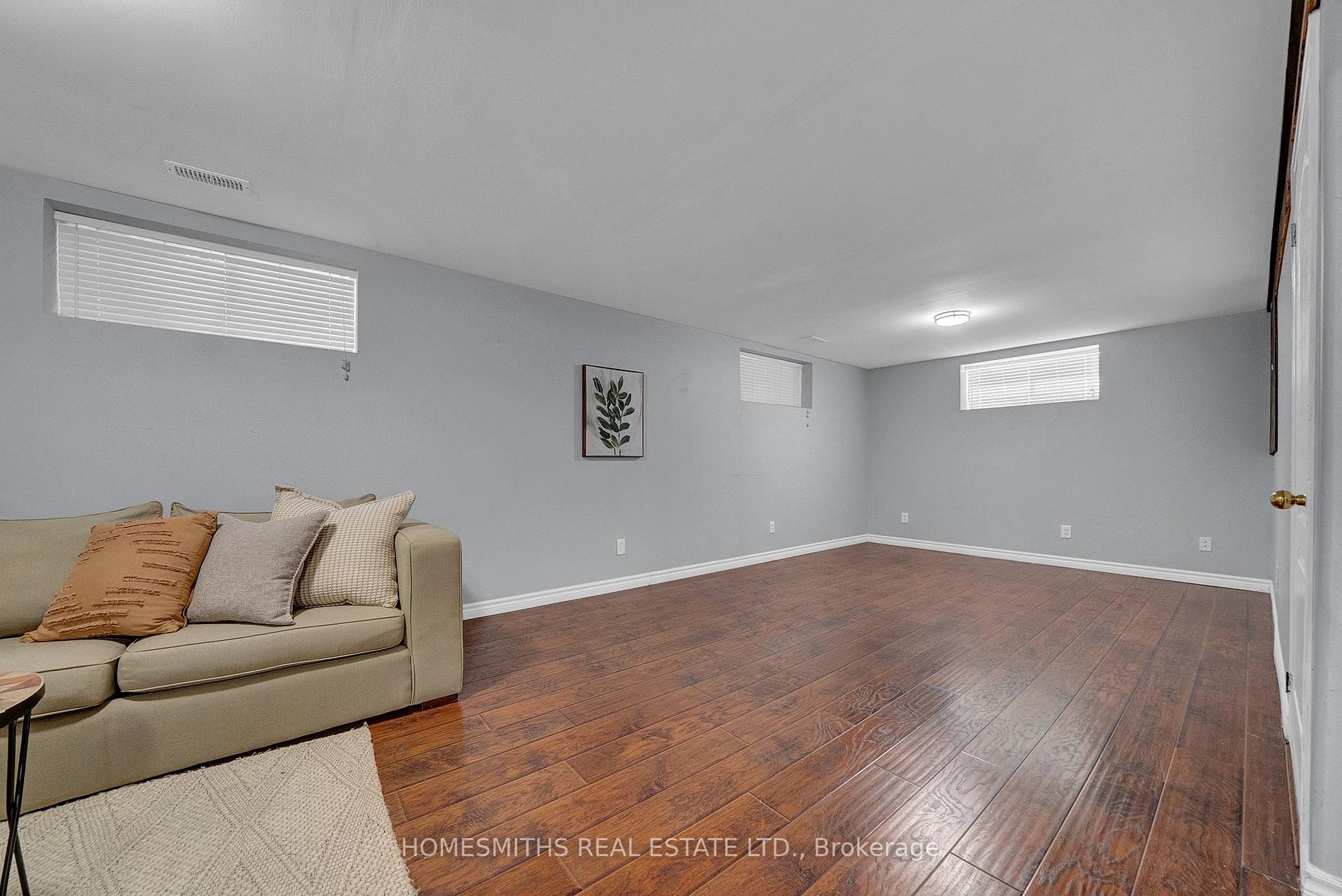 Photo 22 of 627 Trailview Drive, Peterborough, Ashburnham Ward 4 — HOMEH