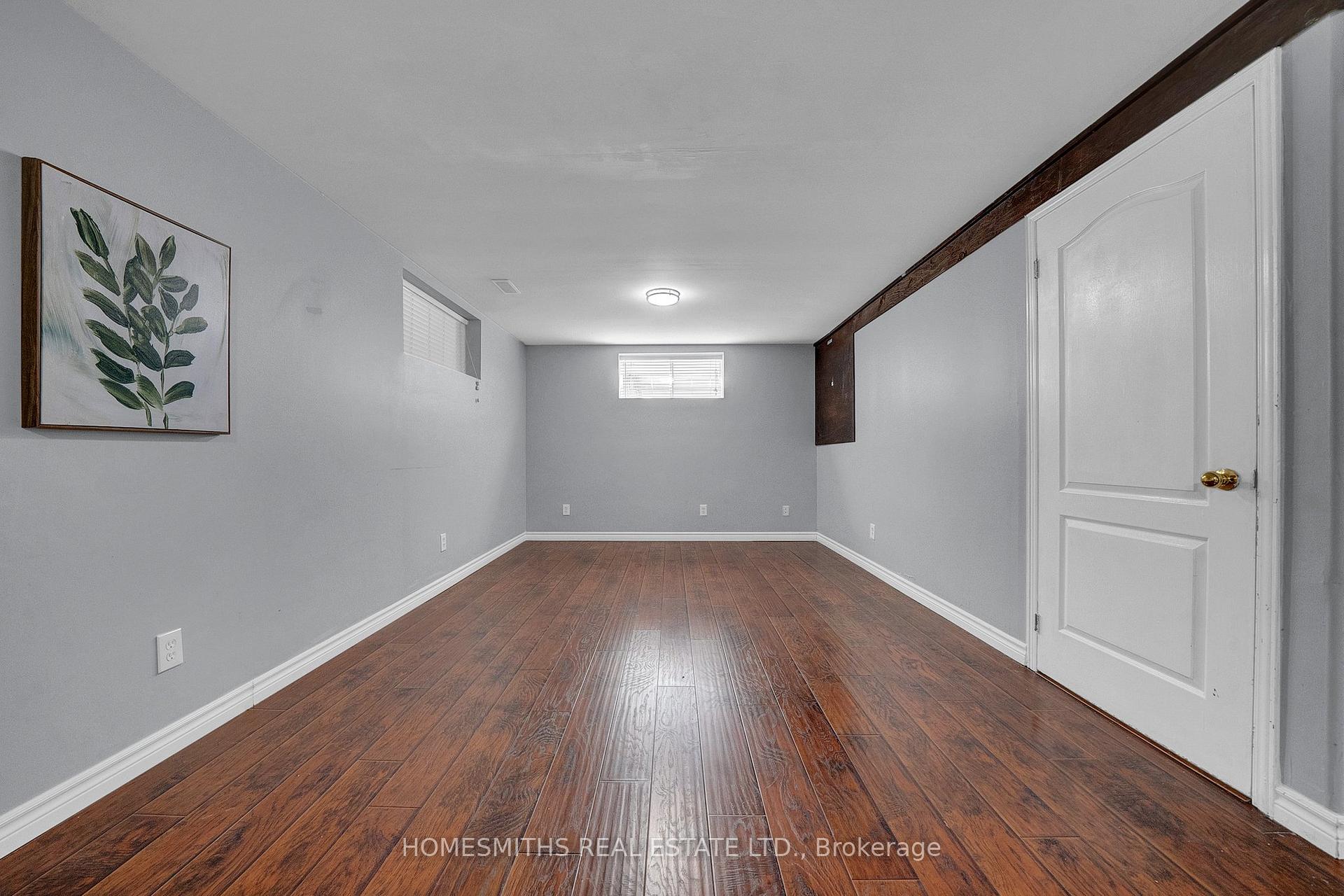 Photo 23 of 627 Trailview Drive, Peterborough, Ashburnham Ward 4 — HOMEH