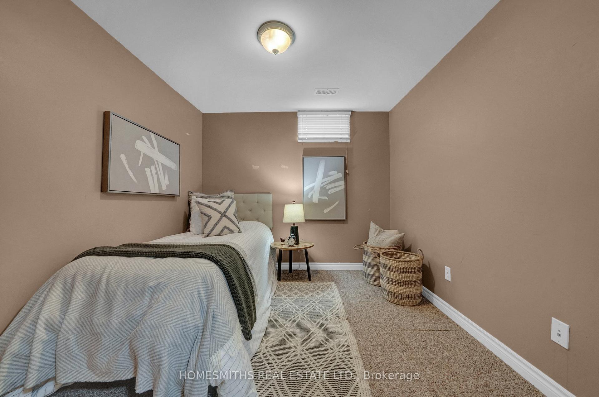 Photo 24 of 627 Trailview Drive, Peterborough, Ashburnham Ward 4 — HOMEH