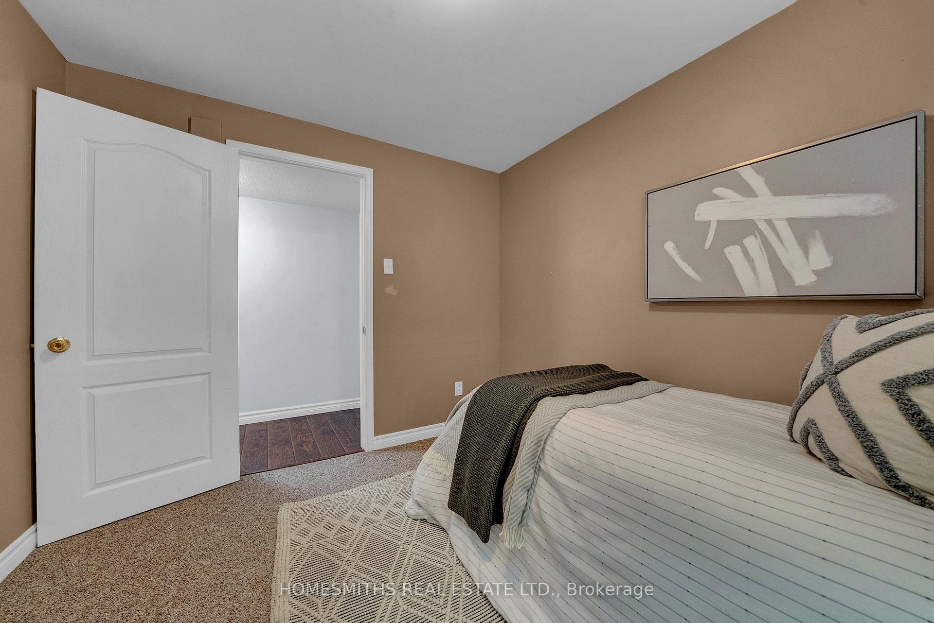 Photo 25 of 627 Trailview Drive, Peterborough, Ashburnham Ward 4 — HOMEH