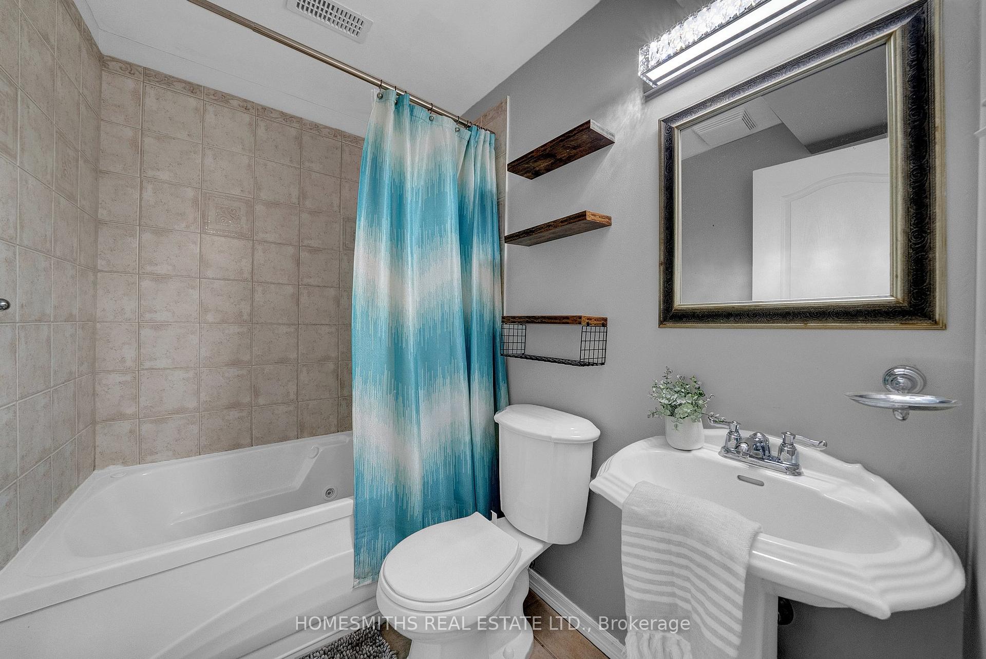 Photo 26 of 627 Trailview Drive, Peterborough, Ashburnham Ward 4 — HOMEH