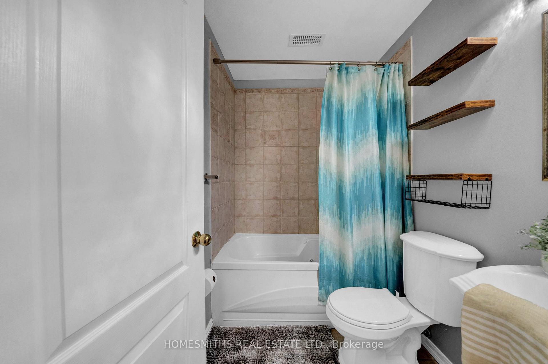 Photo 27 of 627 Trailview Drive, Peterborough, Ashburnham Ward 4 — HOMEH
