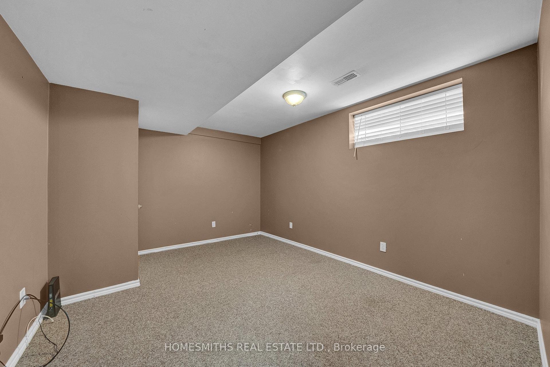 Photo 28 of 627 Trailview Drive, Peterborough, Ashburnham Ward 4 — HOMEH