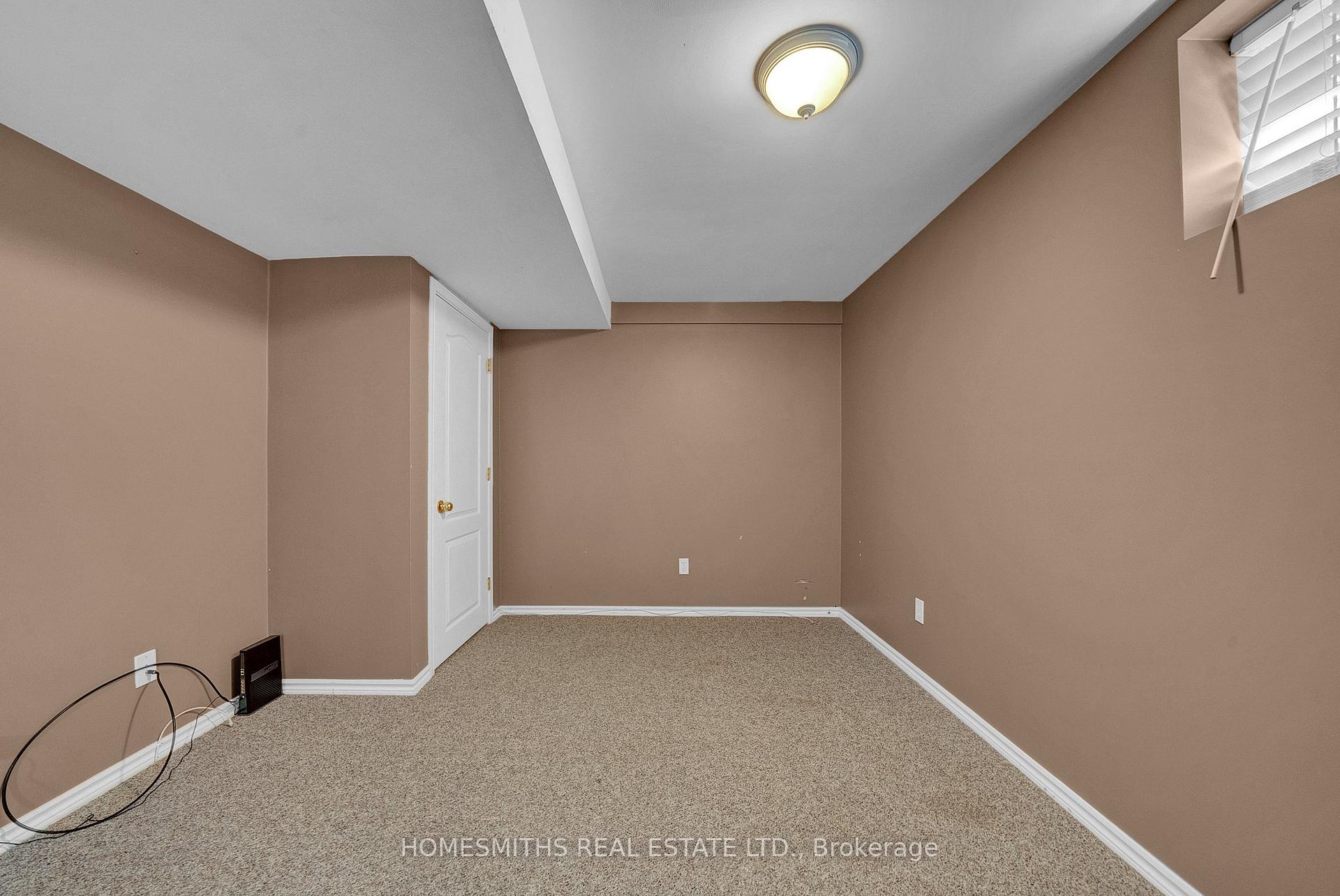 Photo 29 of 627 Trailview Drive, Peterborough, Ashburnham Ward 4 — HOMEH