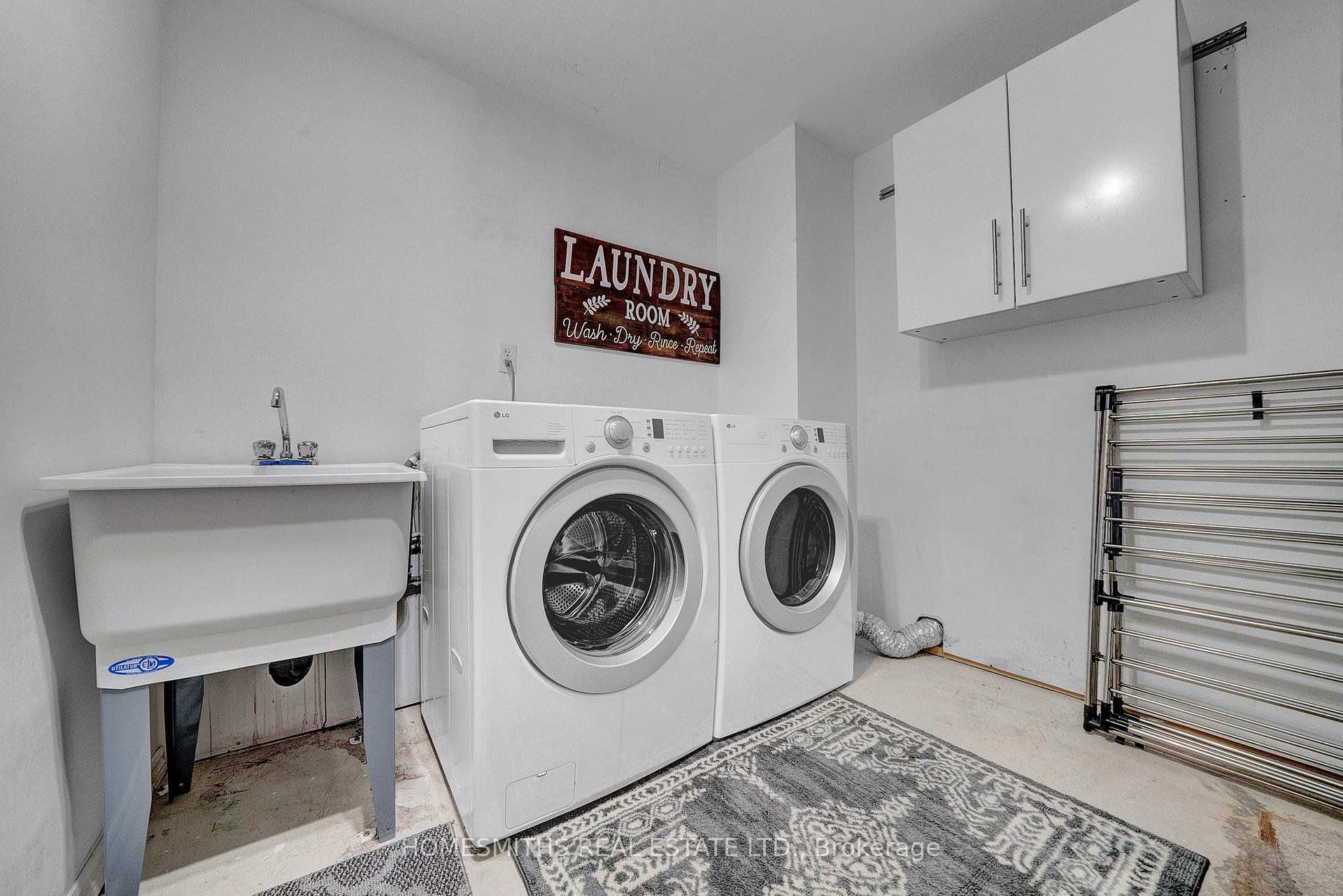 Photo 30 of 627 Trailview Drive, Peterborough, Ashburnham Ward 4 — HOMEH