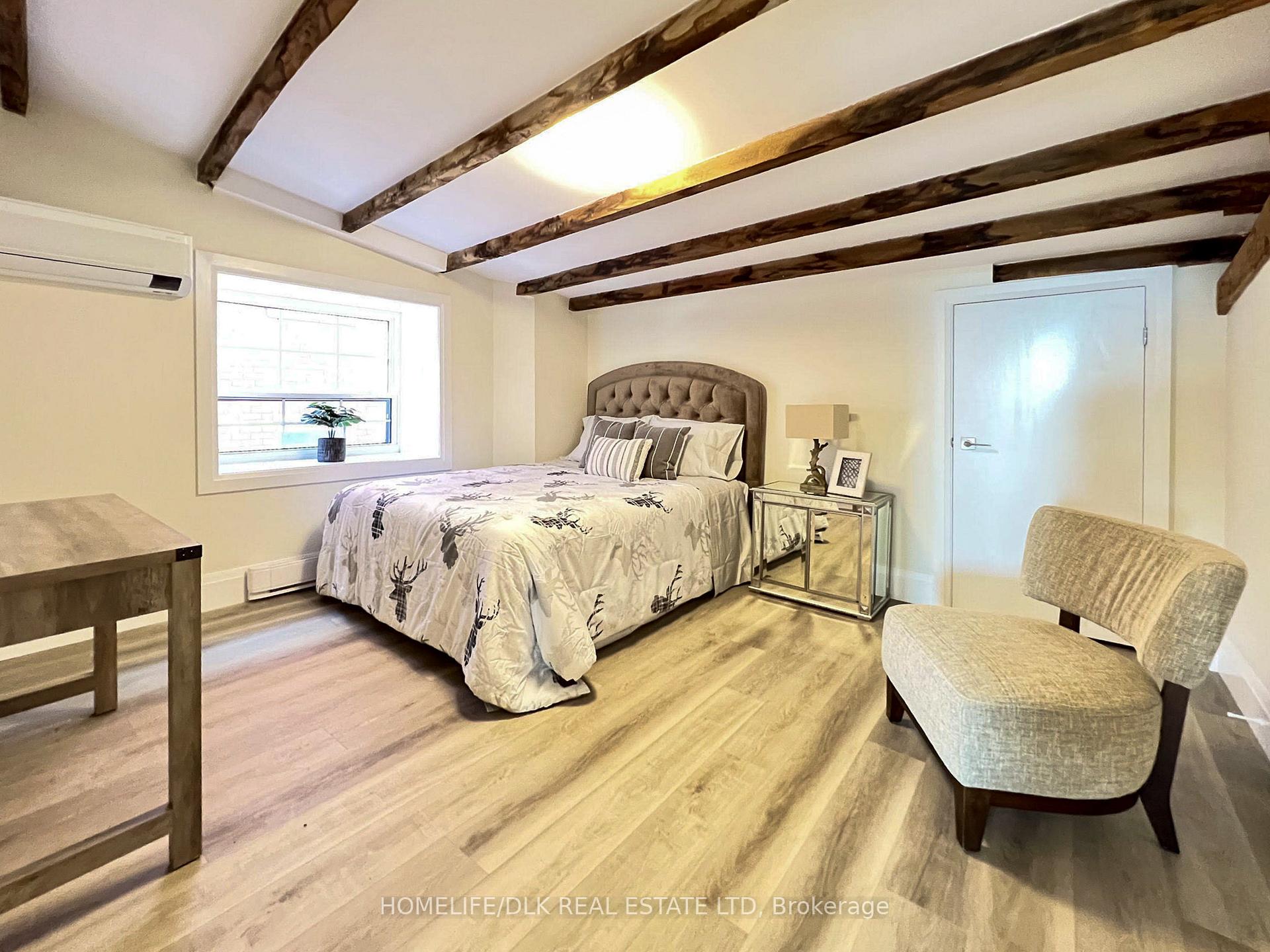 Photo 5 of Unit #3, 224 King Street W, Brockville — HOMEH