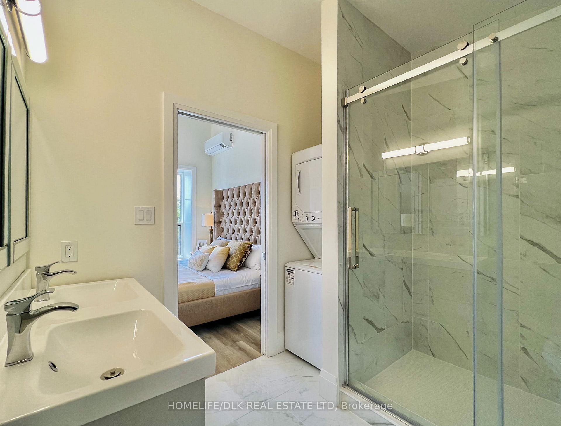 Photo 11 of Unit #3, 224 King Street W, Brockville — HOMEH