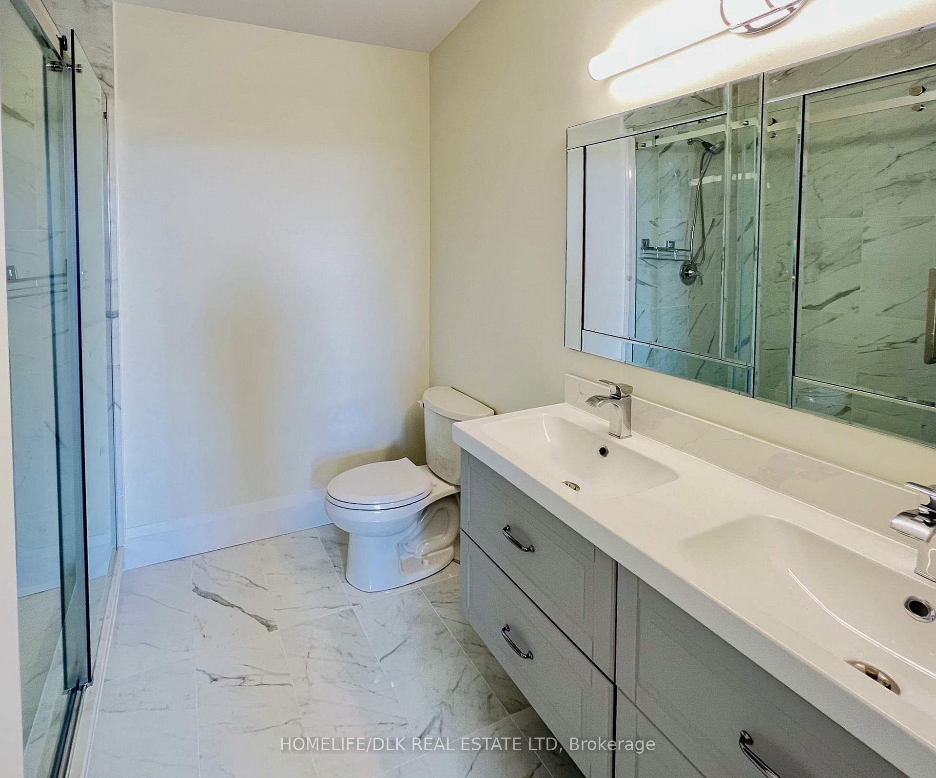 Photo 12 of Unit #3, 224 King Street W, Brockville — HOMEH