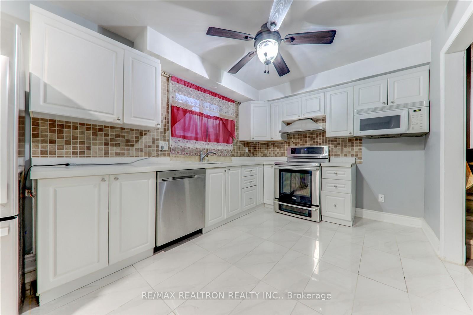 Photo 11 of 1188 Wakefield Crescent, Oshawa, Donevan — HOMEH