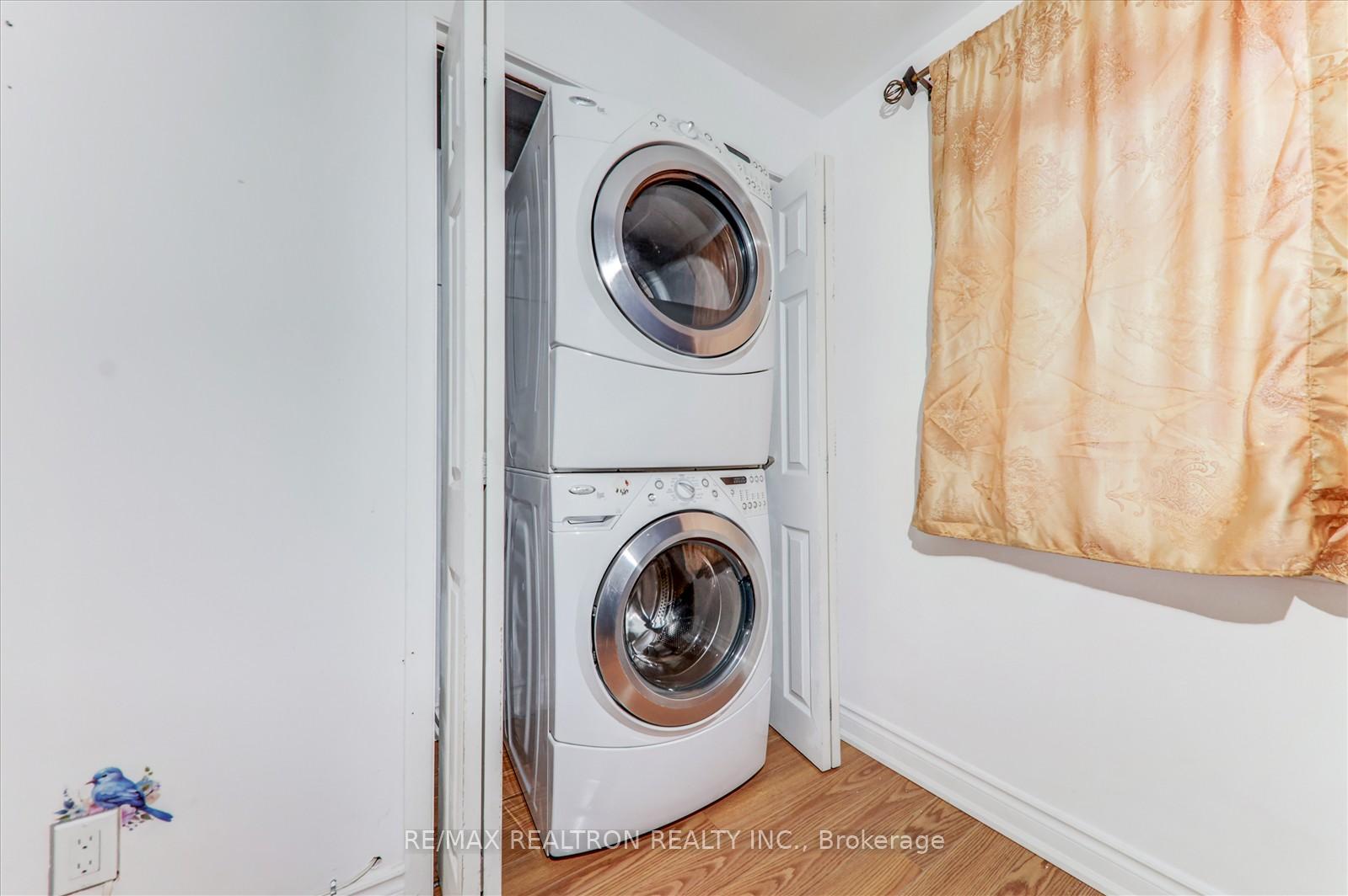 Photo 14 of 1188 Wakefield Crescent, Oshawa, Donevan — HOMEH