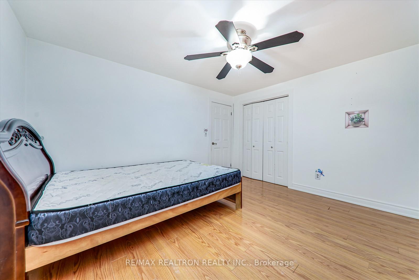 Photo 18 of 1188 Wakefield Crescent, Oshawa, Donevan — HOMEH