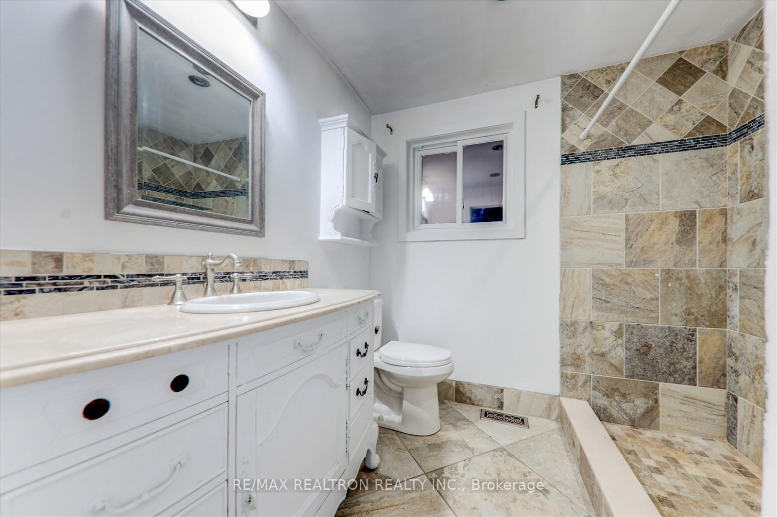 Photo 19 of 1188 Wakefield Crescent, Oshawa, Donevan — HOMEH