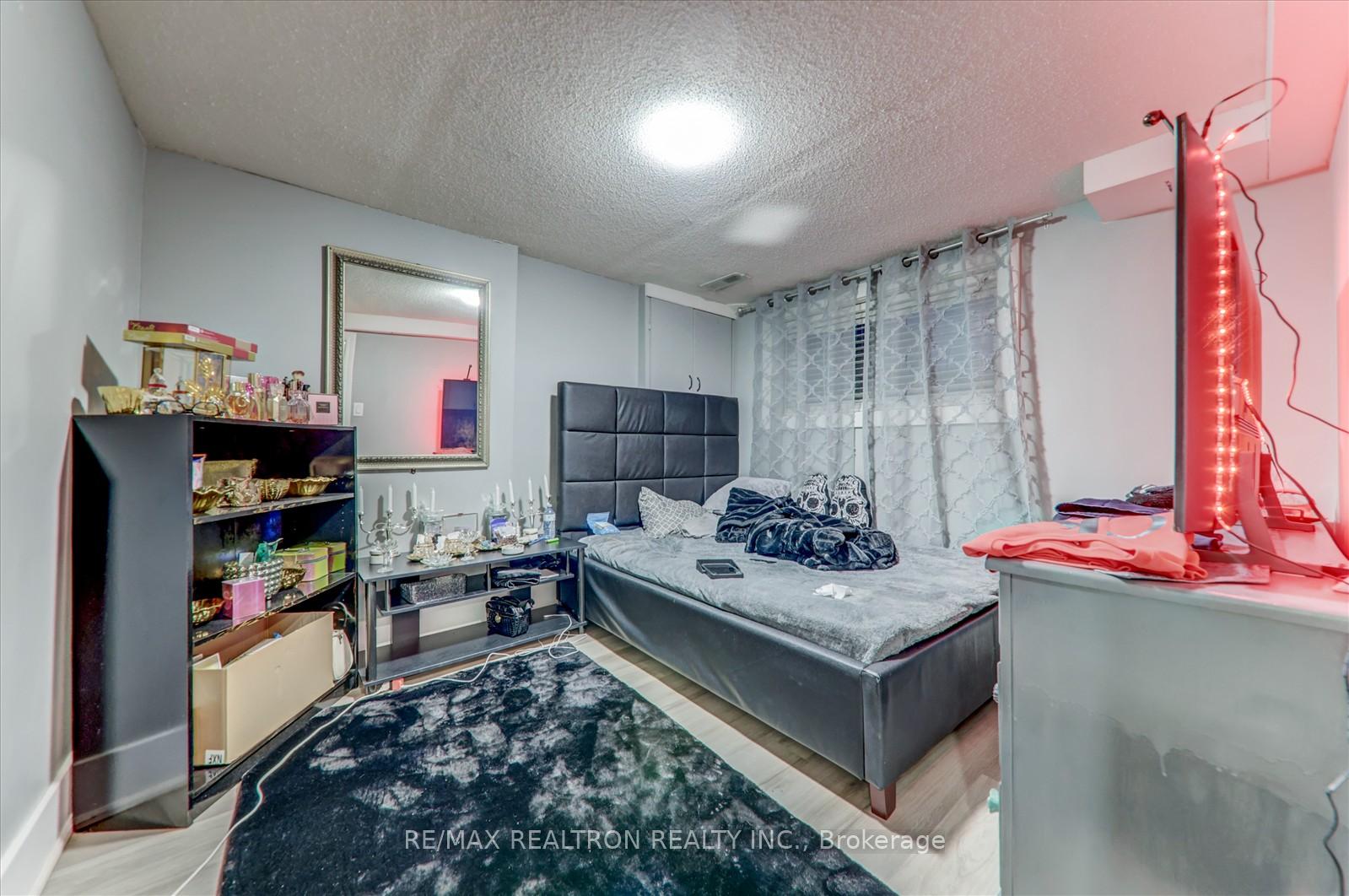 Photo 22 of 1188 Wakefield Crescent, Oshawa, Donevan — HOMEH