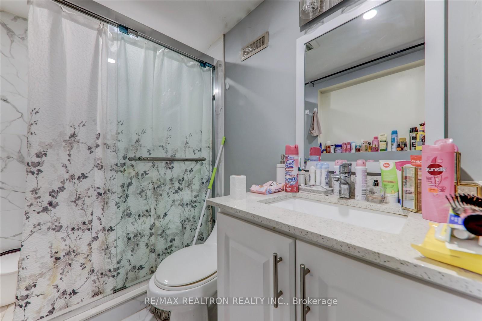 Photo 23 of 1188 Wakefield Crescent, Oshawa, Donevan — HOMEH