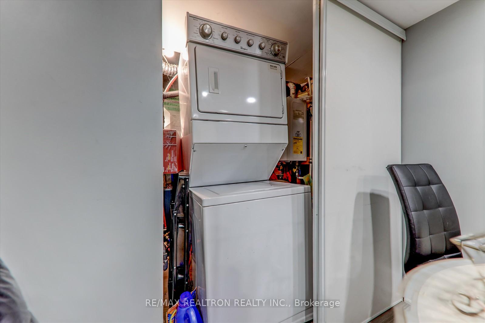 Photo 24 of 1188 Wakefield Crescent, Oshawa, Donevan — HOMEH
