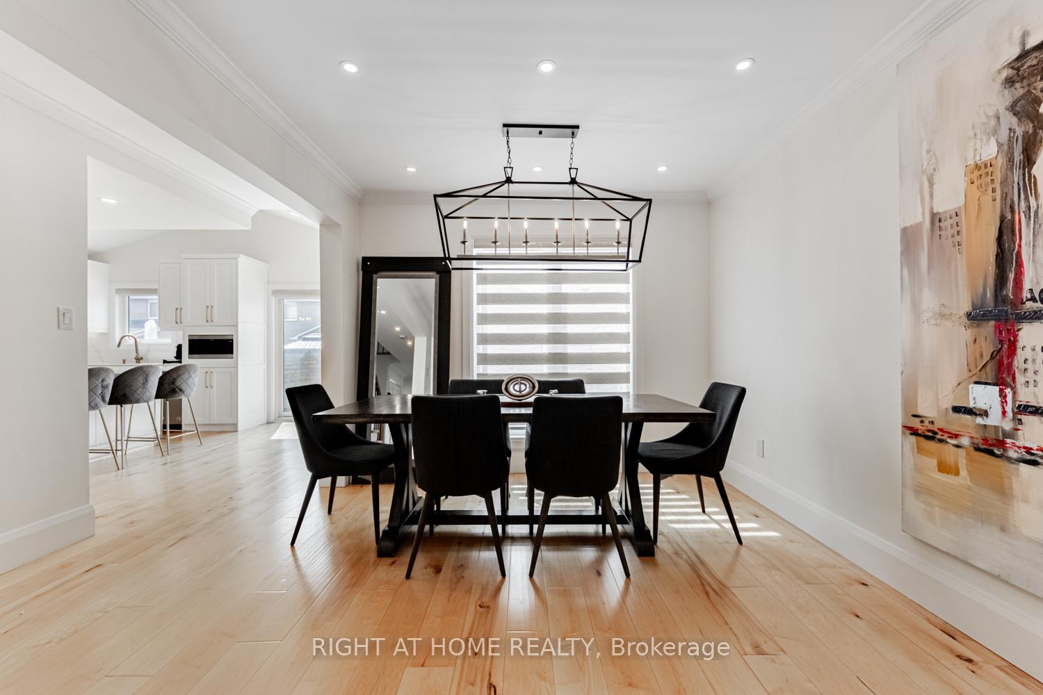 Photo 11 of 255 Montebello Avenue, Vaughan, Sonoma Heights — HOMEH