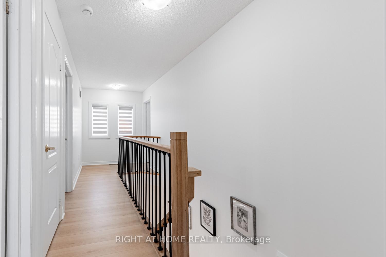 Photo 14 of 255 Montebello Avenue, Vaughan, Sonoma Heights — HOMEH