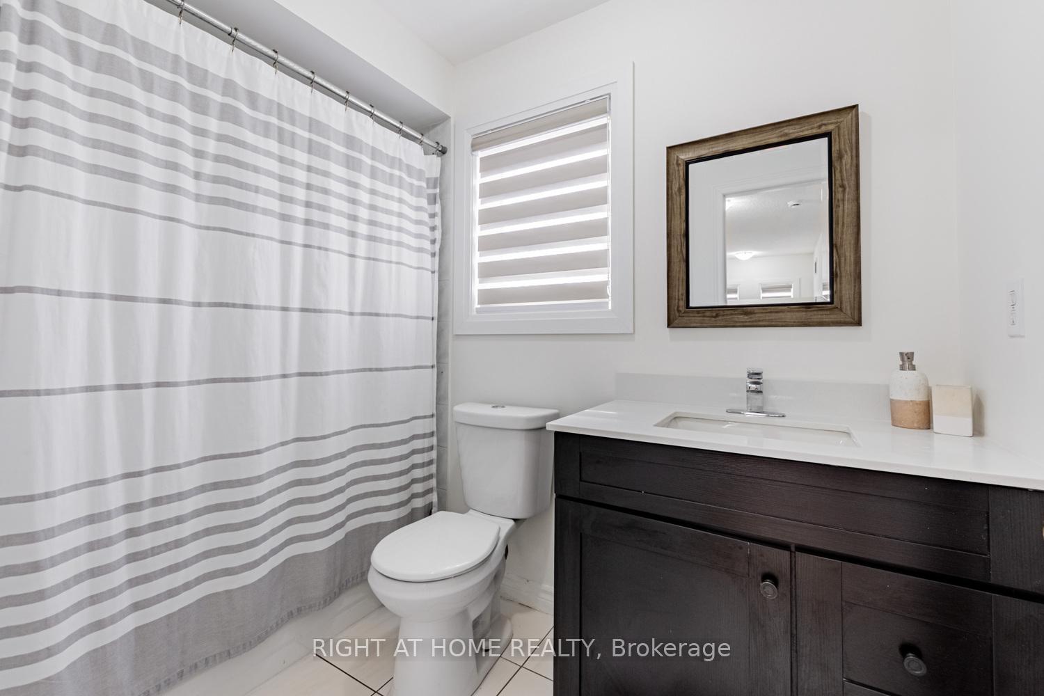 Photo 16 of 255 Montebello Avenue, Vaughan, Sonoma Heights — HOMEH