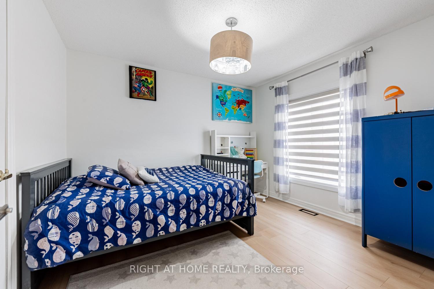 Photo 17 of 255 Montebello Avenue, Vaughan, Sonoma Heights — HOMEH