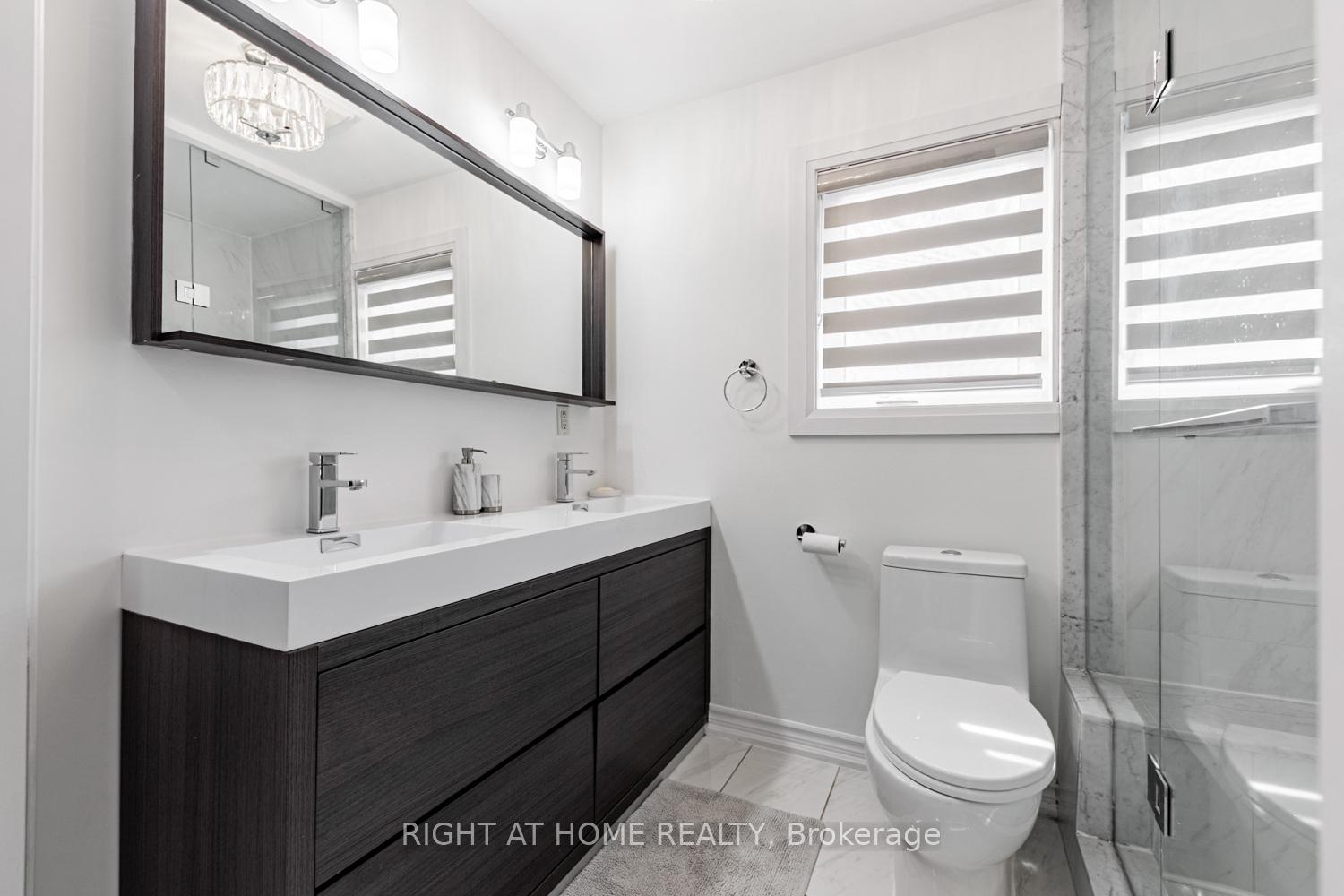 Photo 18 of 255 Montebello Avenue, Vaughan, Sonoma Heights — HOMEH