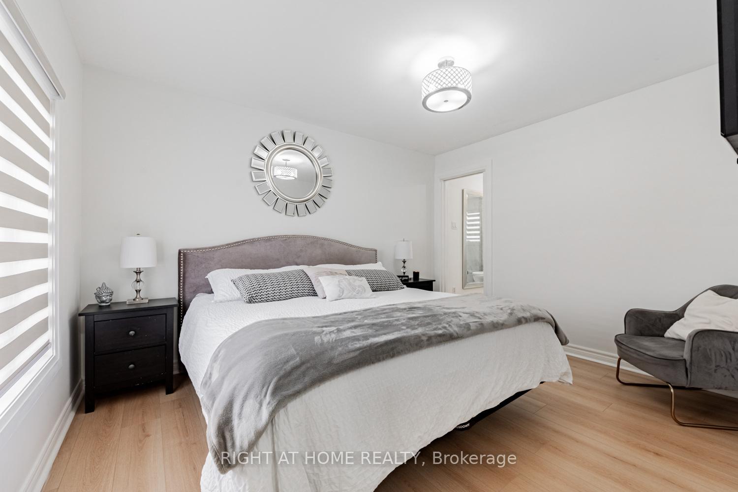 Photo 19 of 255 Montebello Avenue, Vaughan, Sonoma Heights — HOMEH