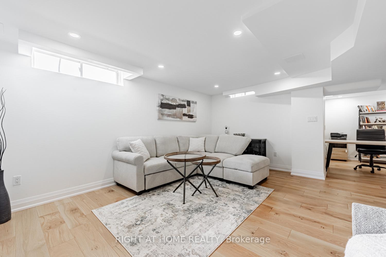 Photo 22 of 255 Montebello Avenue, Vaughan, Sonoma Heights — HOMEH