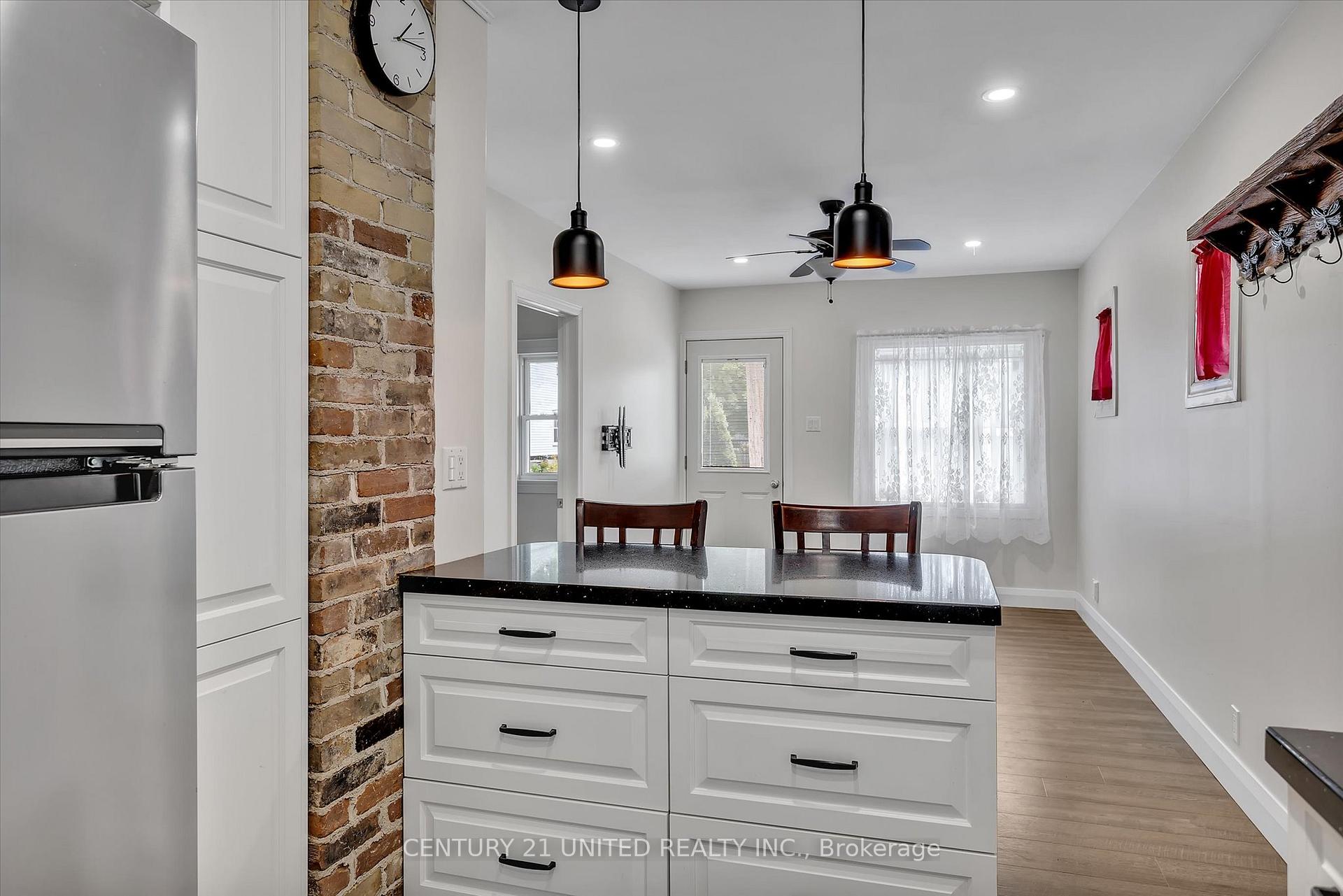Photo 9 of 181 Hazlitt Street, Peterborough, Ashburnham Ward 4 — HOMEH