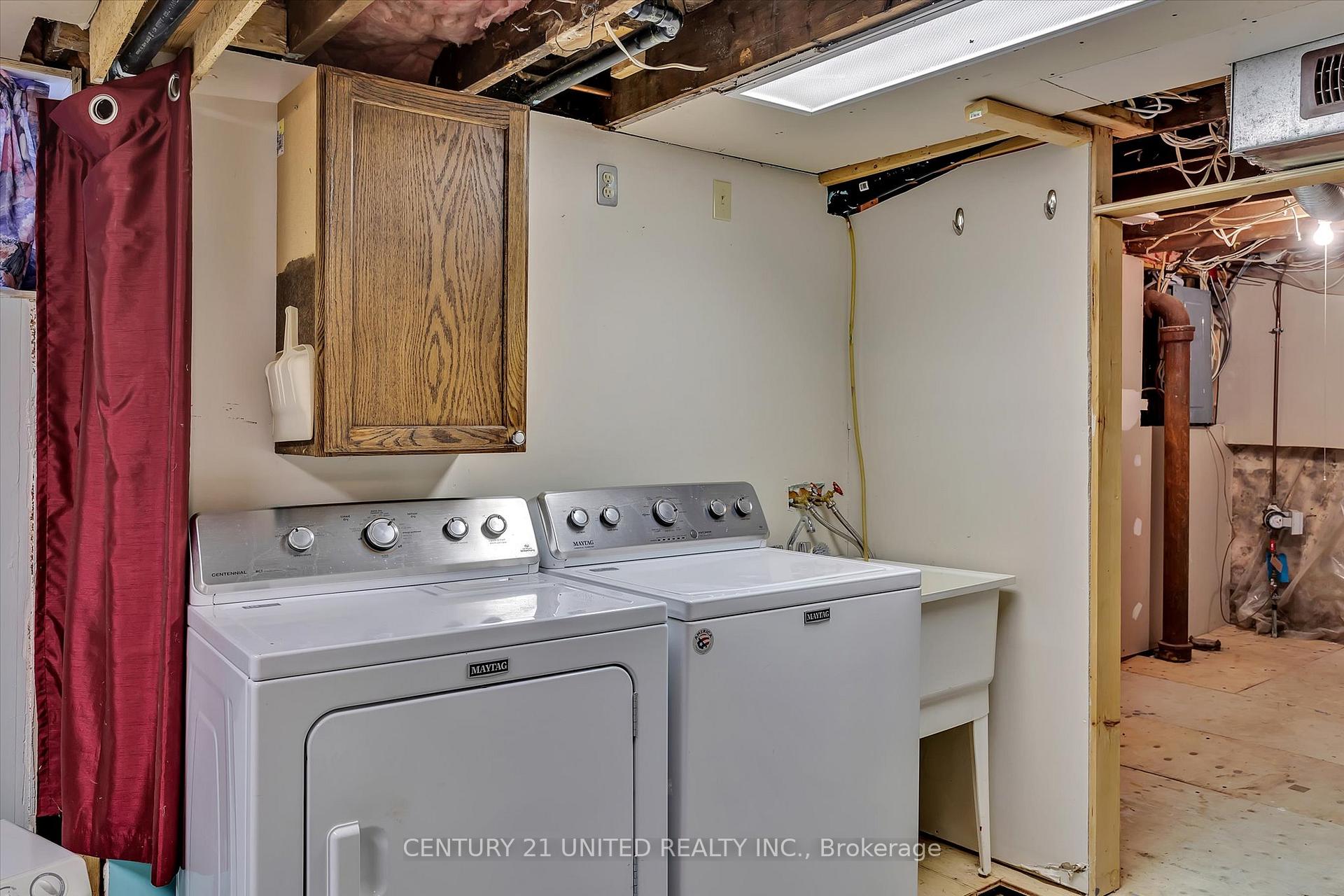 Photo 15 of 181 Hazlitt Street, Peterborough, Ashburnham Ward 4 — HOMEH