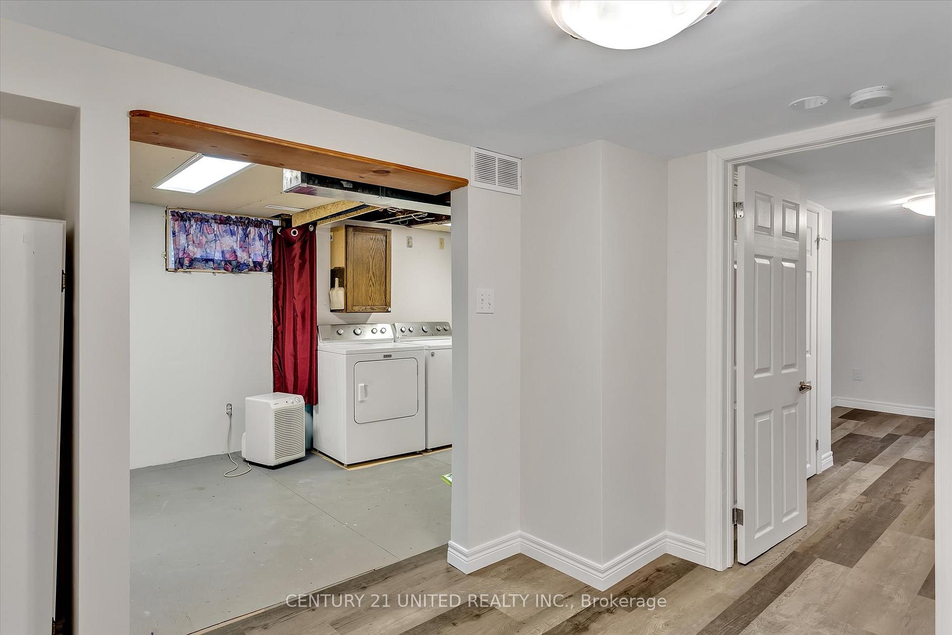 Photo 17 of 181 Hazlitt Street, Peterborough, Ashburnham Ward 4 — HOMEH